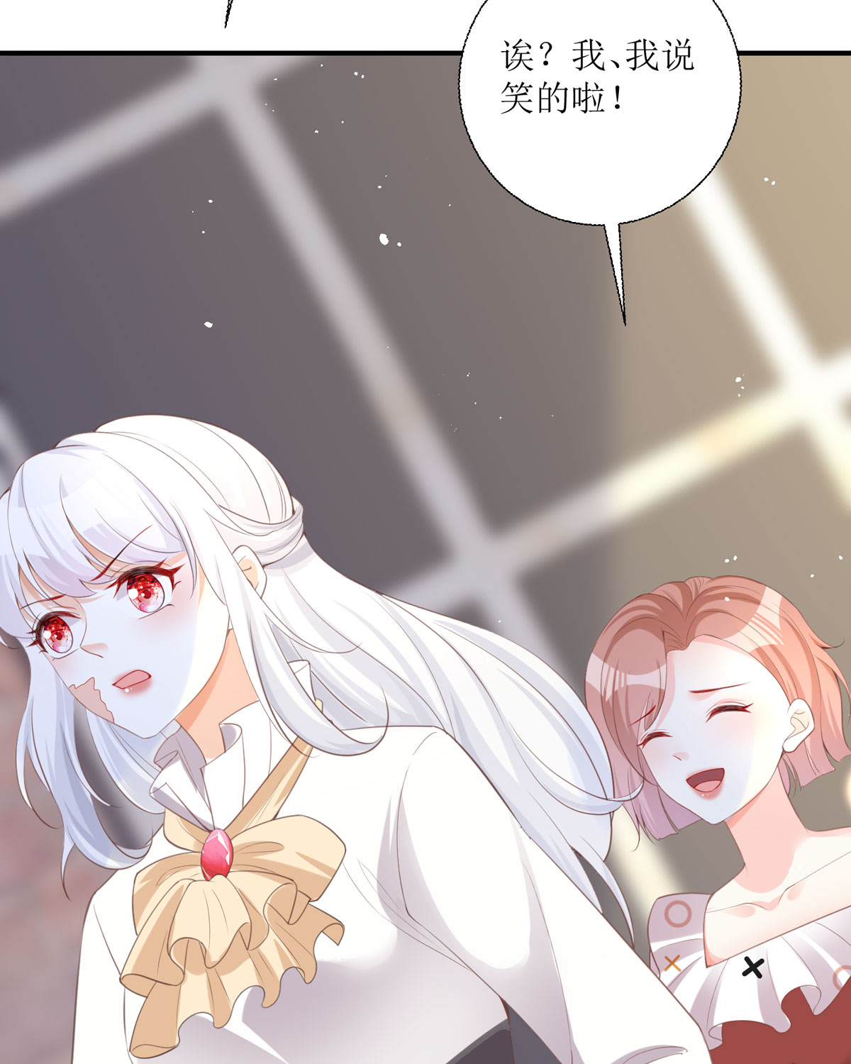 62