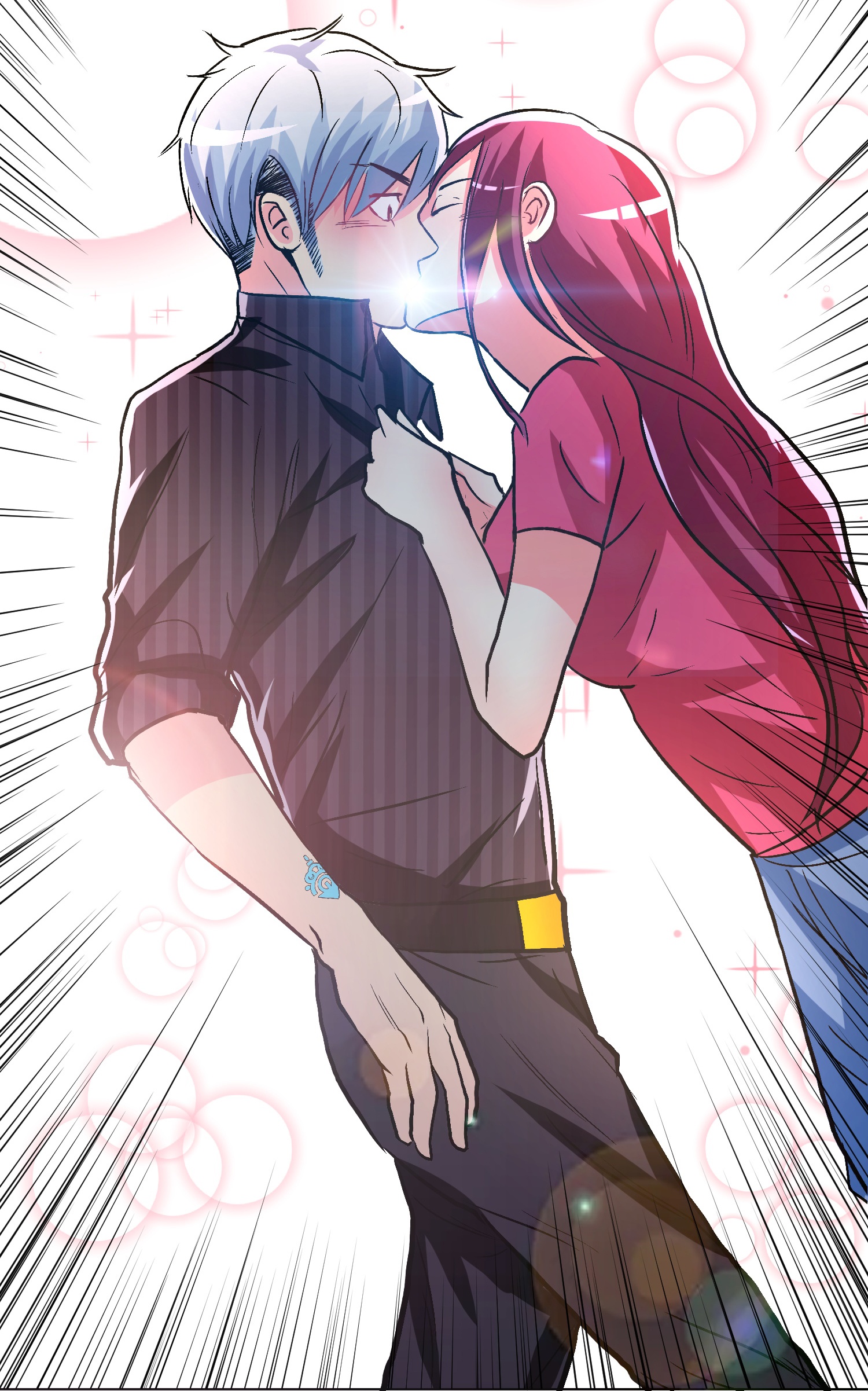 46