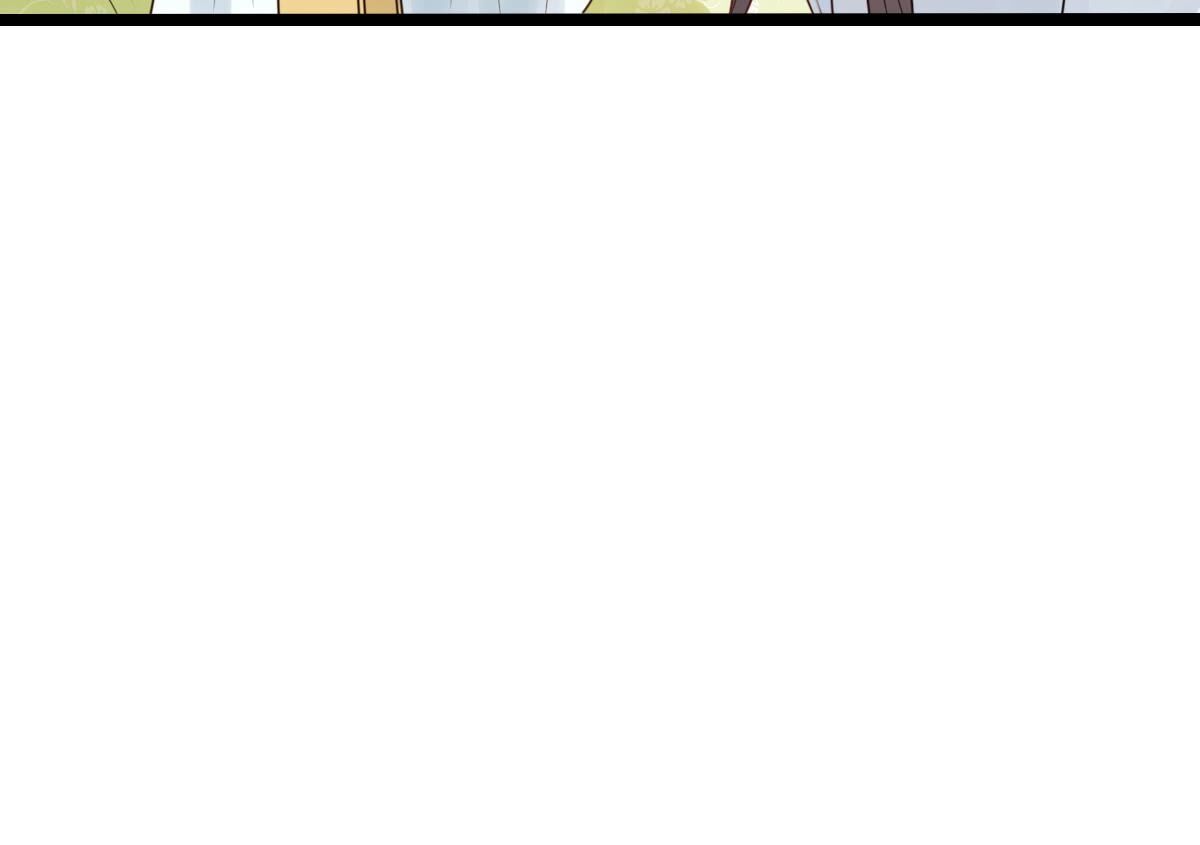 101