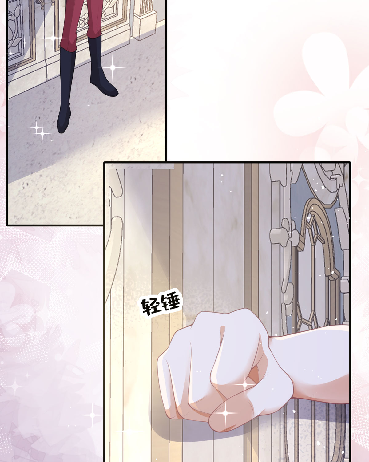 28