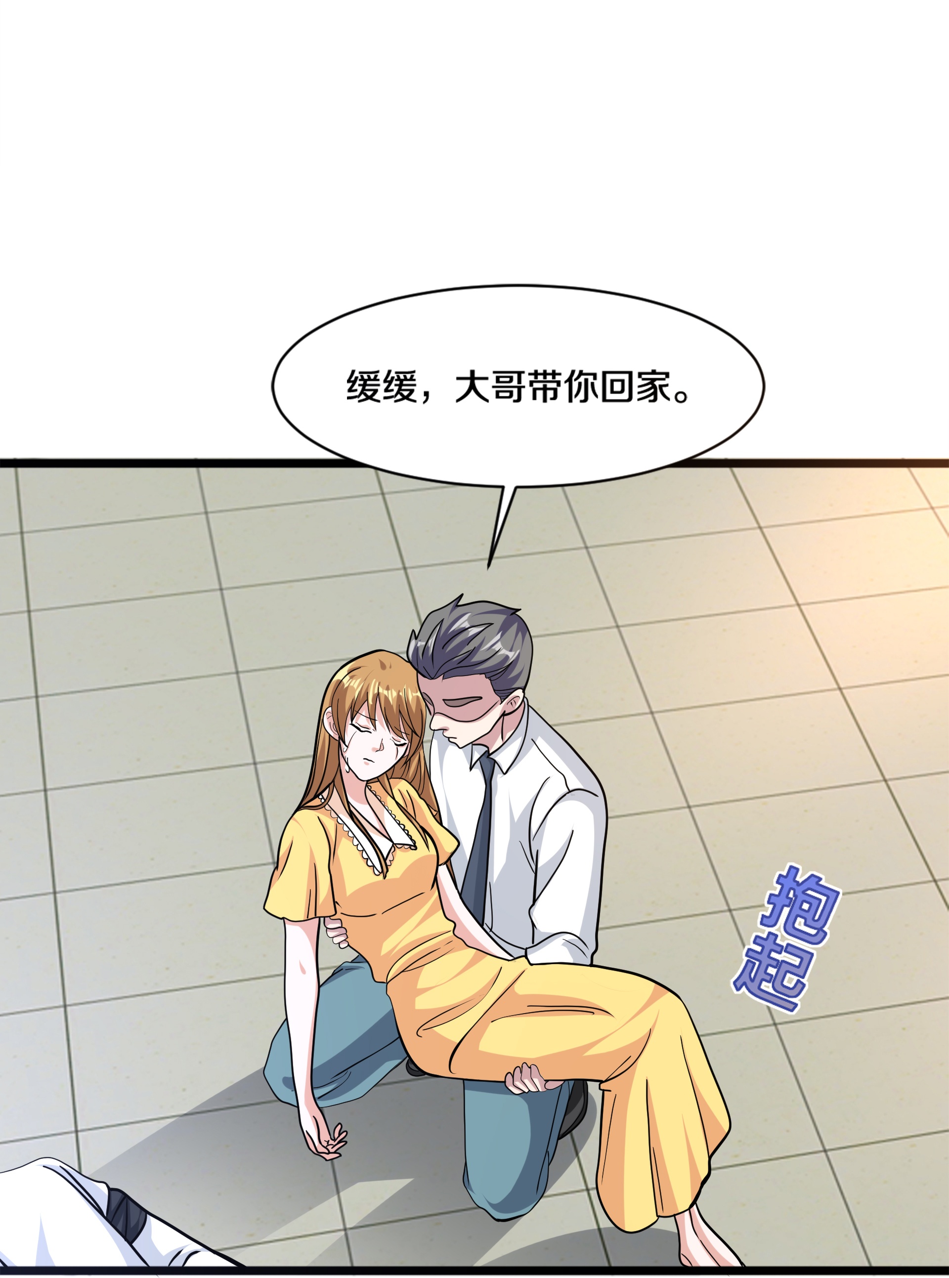 18.jpg