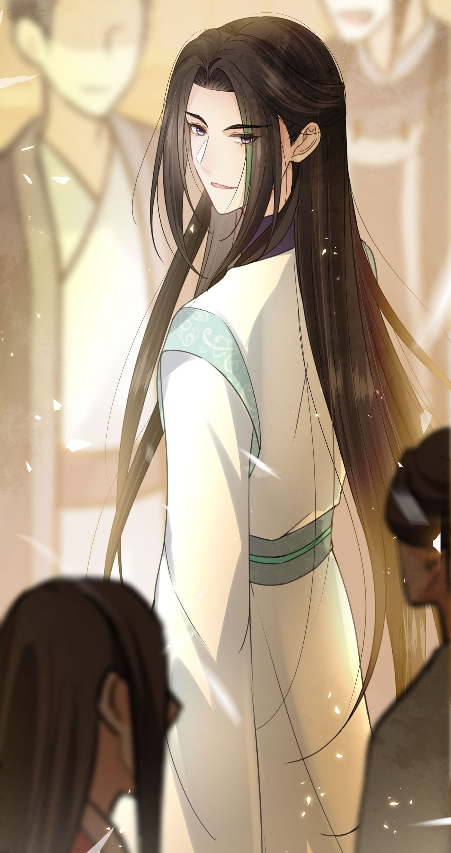 32