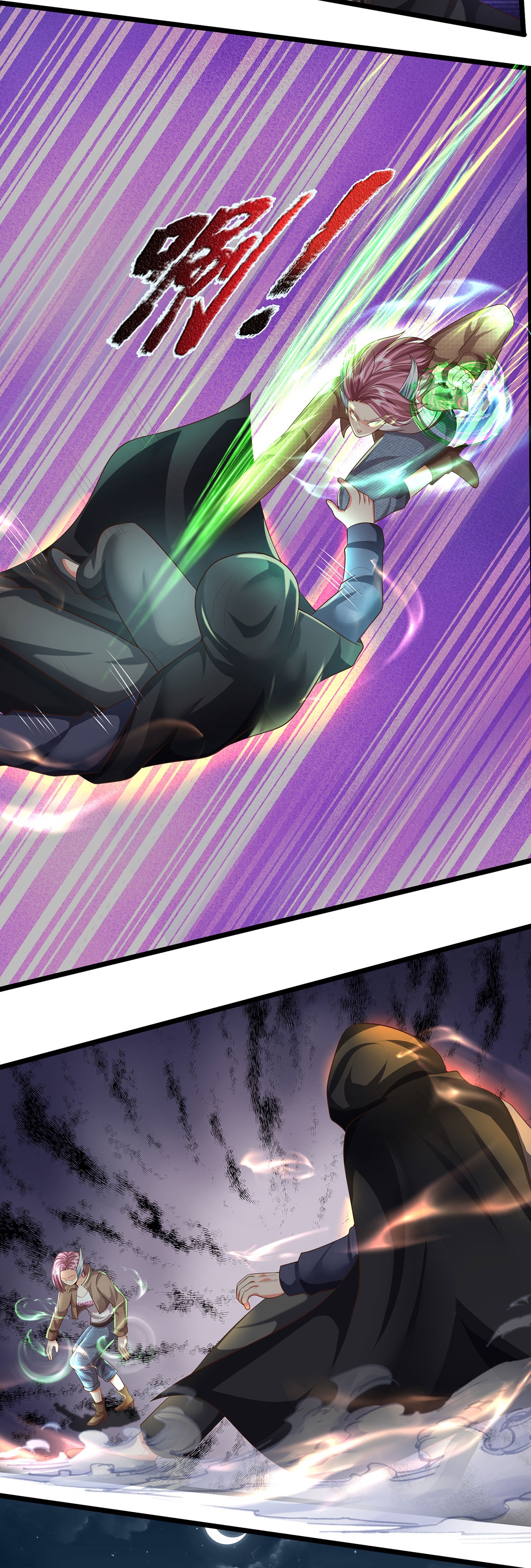 19