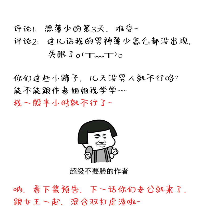 47.jpg