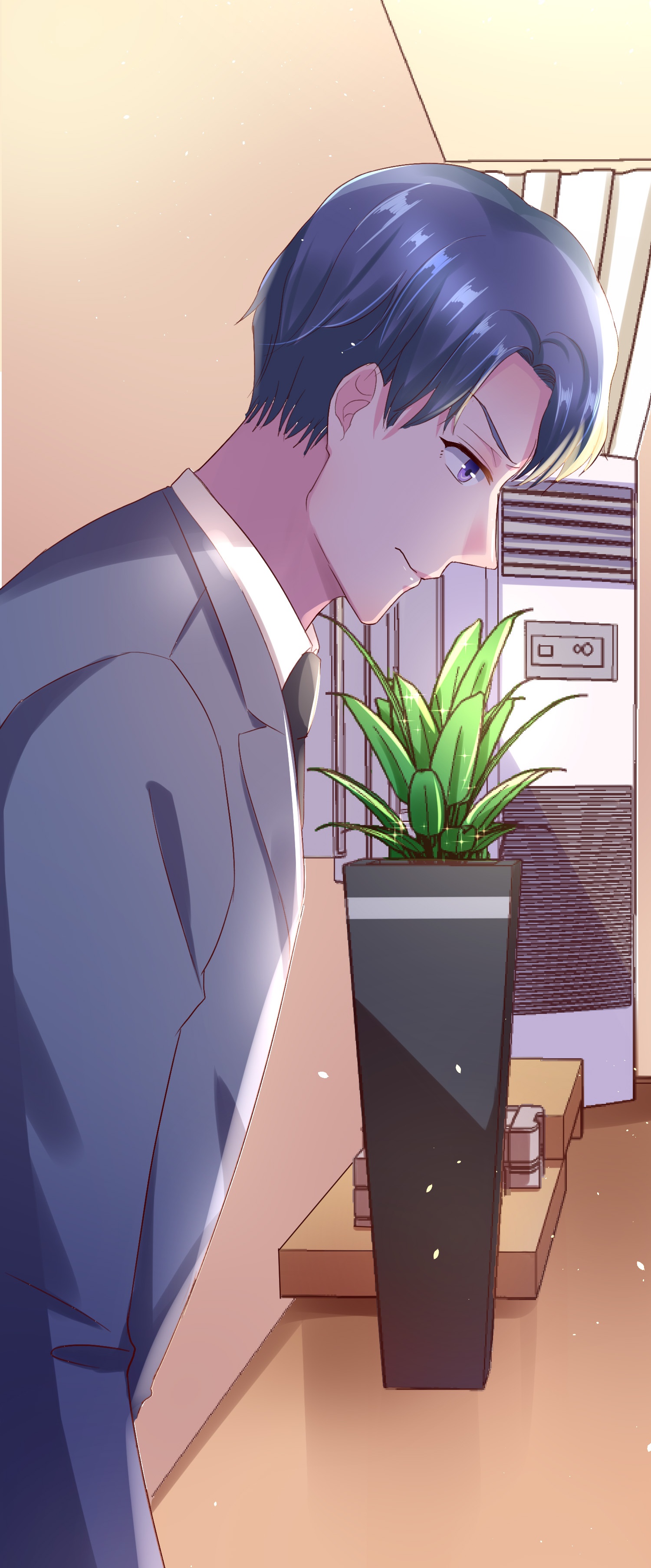 15