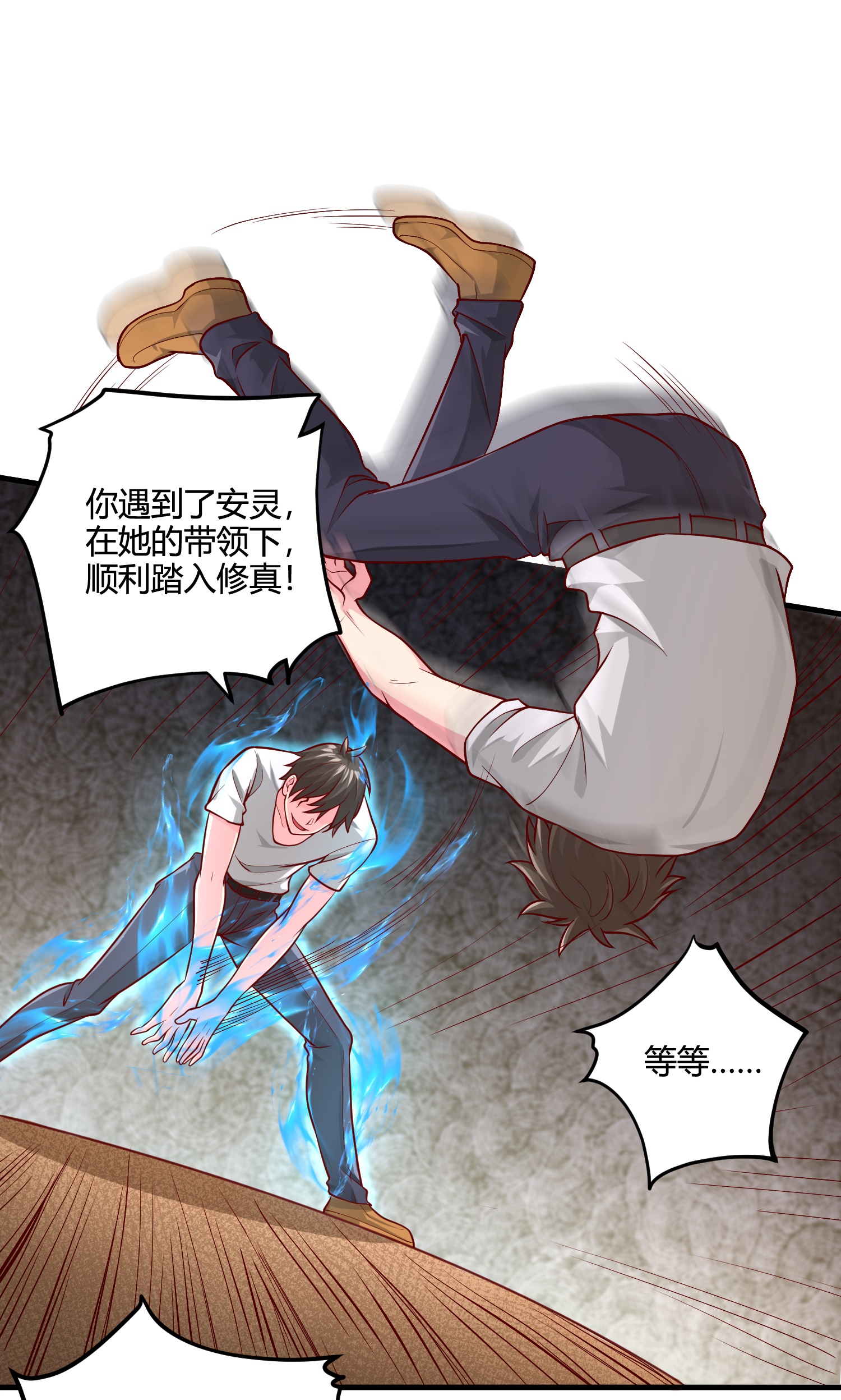22