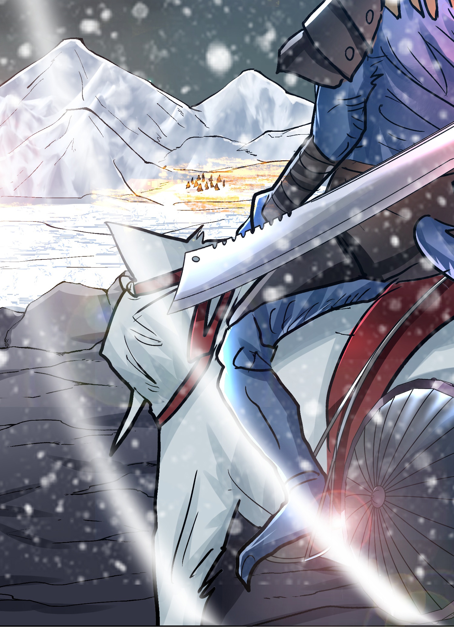 33