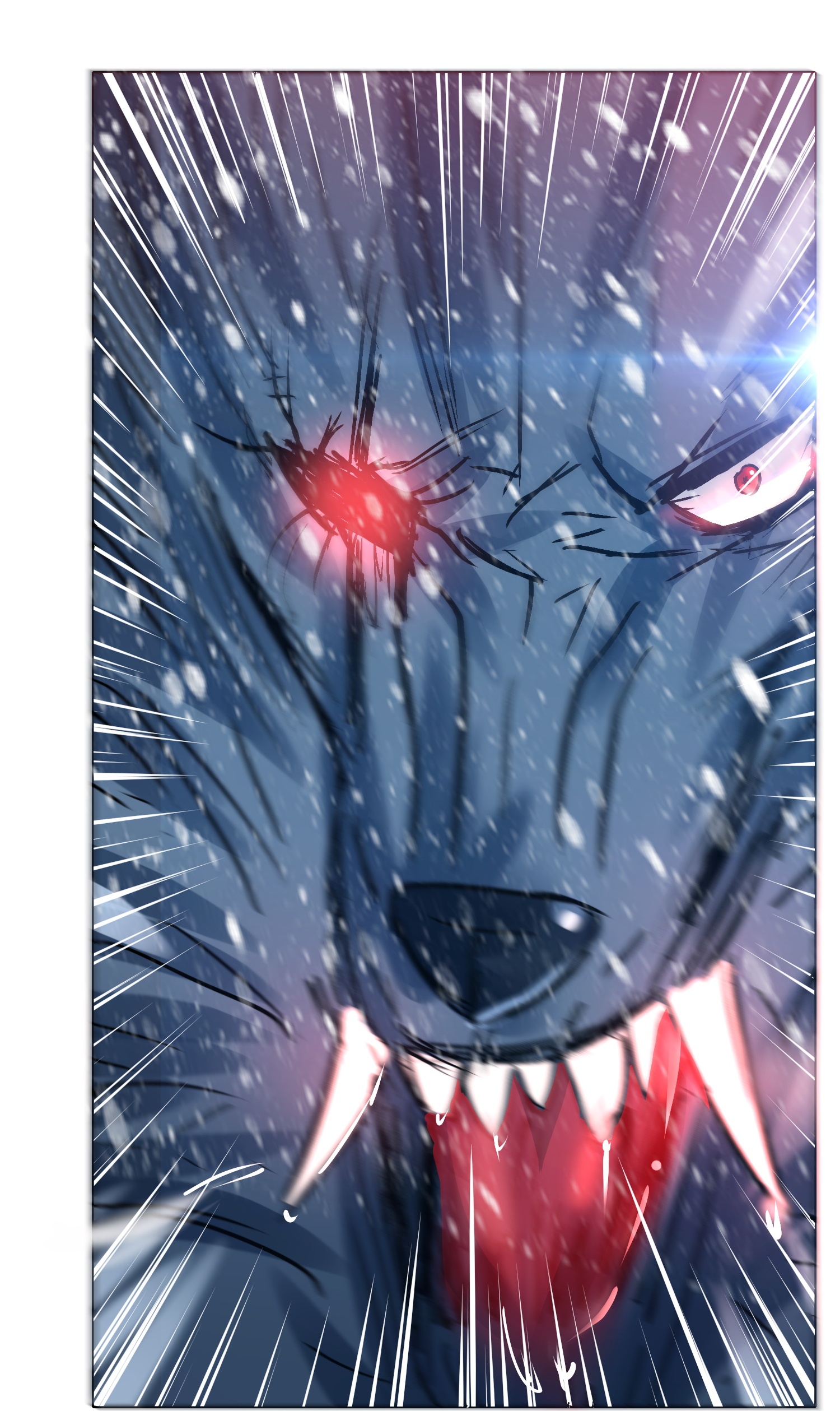39