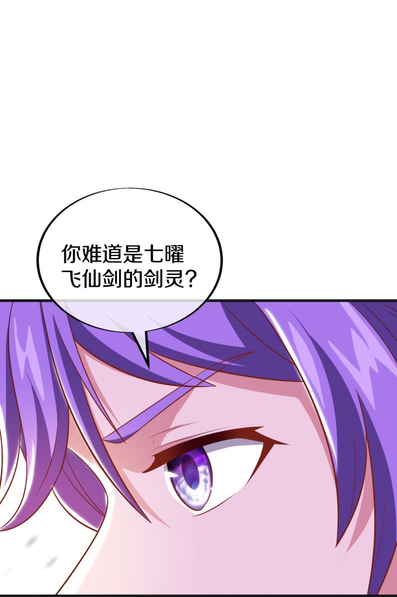 49.jpg