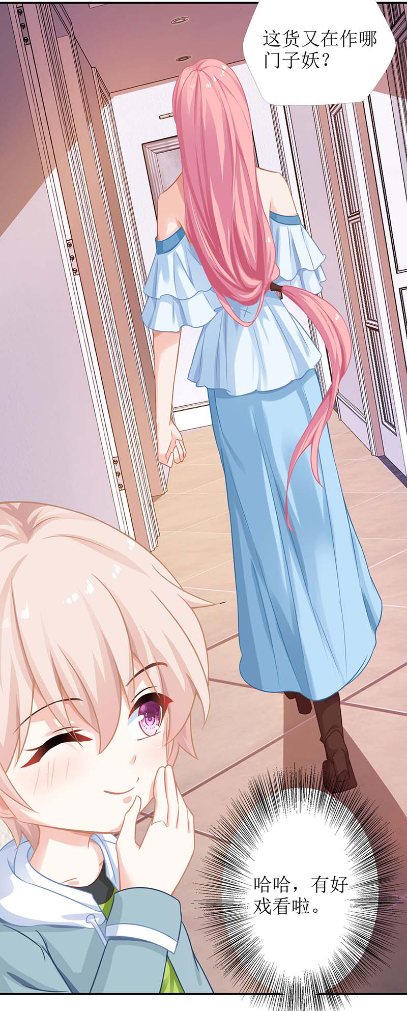 15.jpg