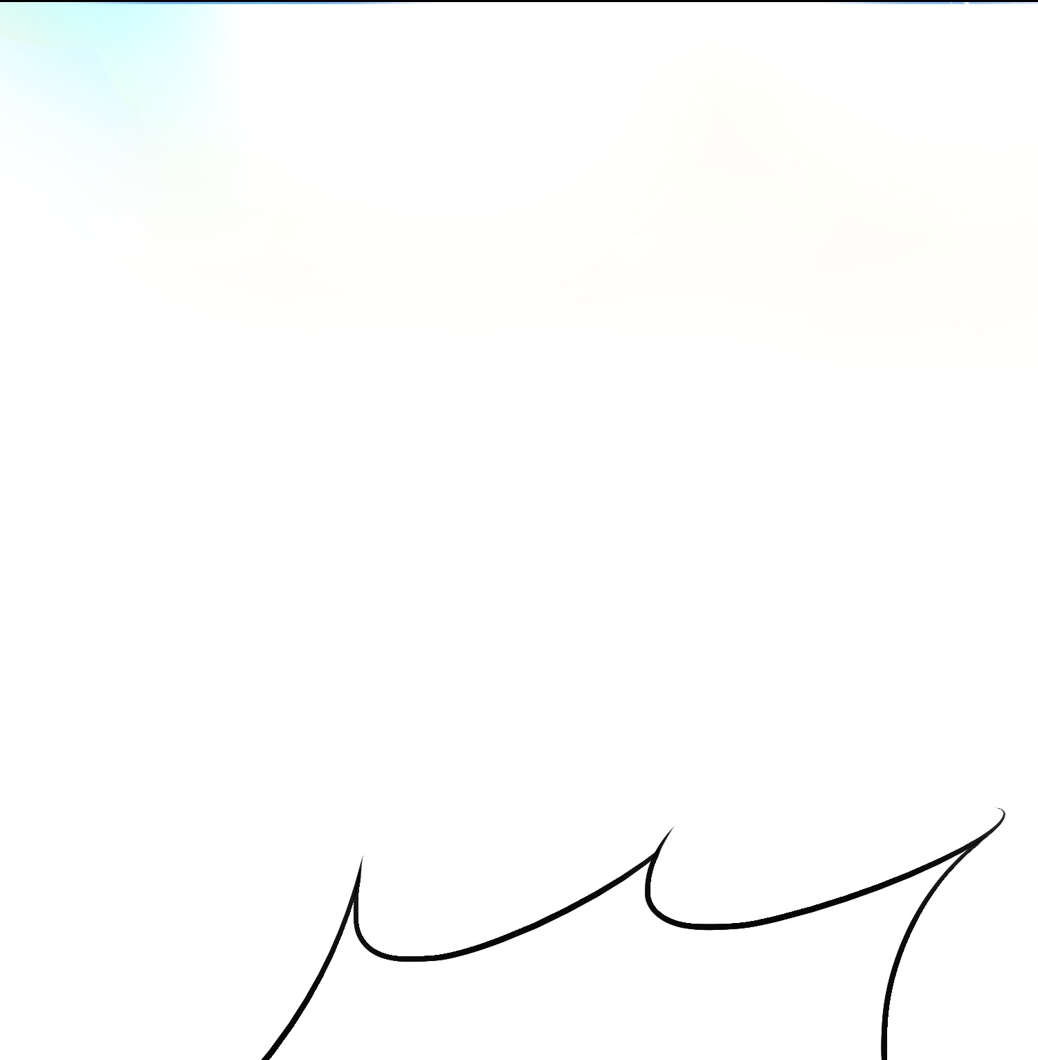 43