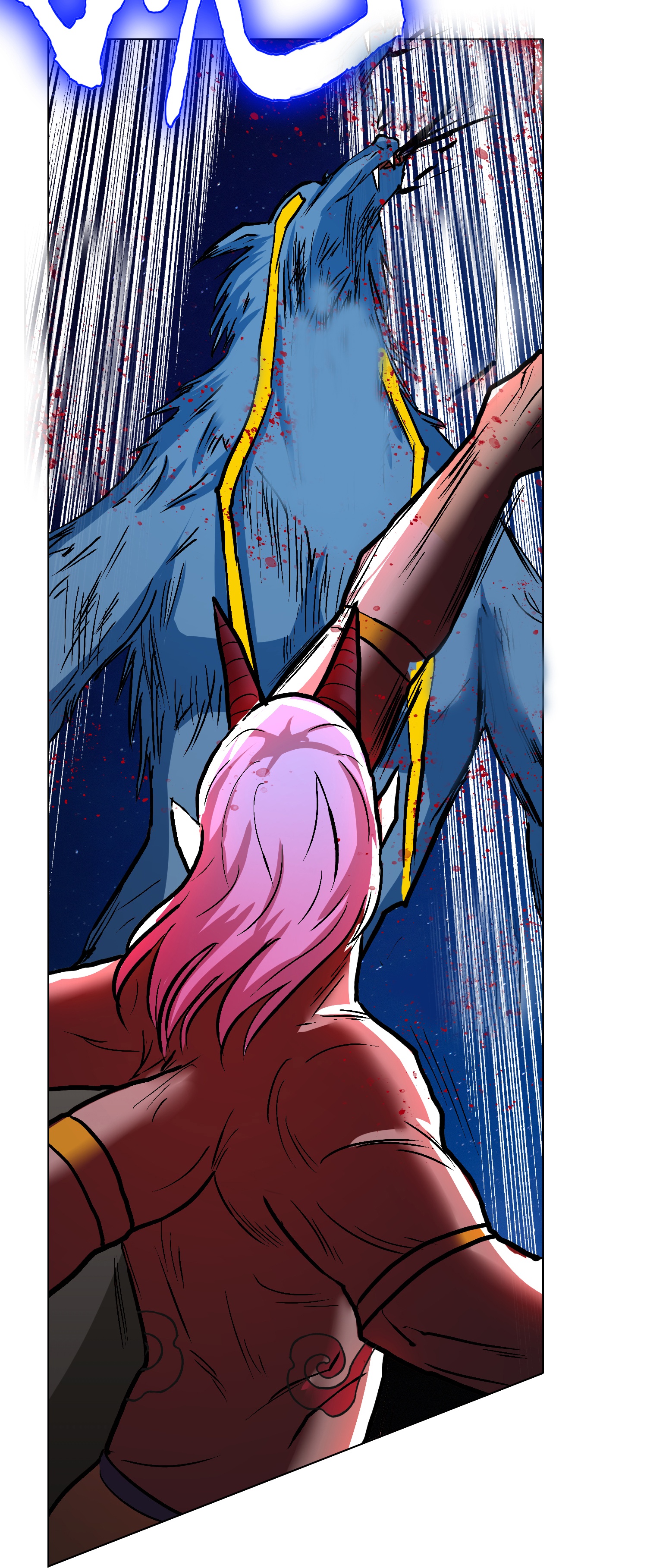 55