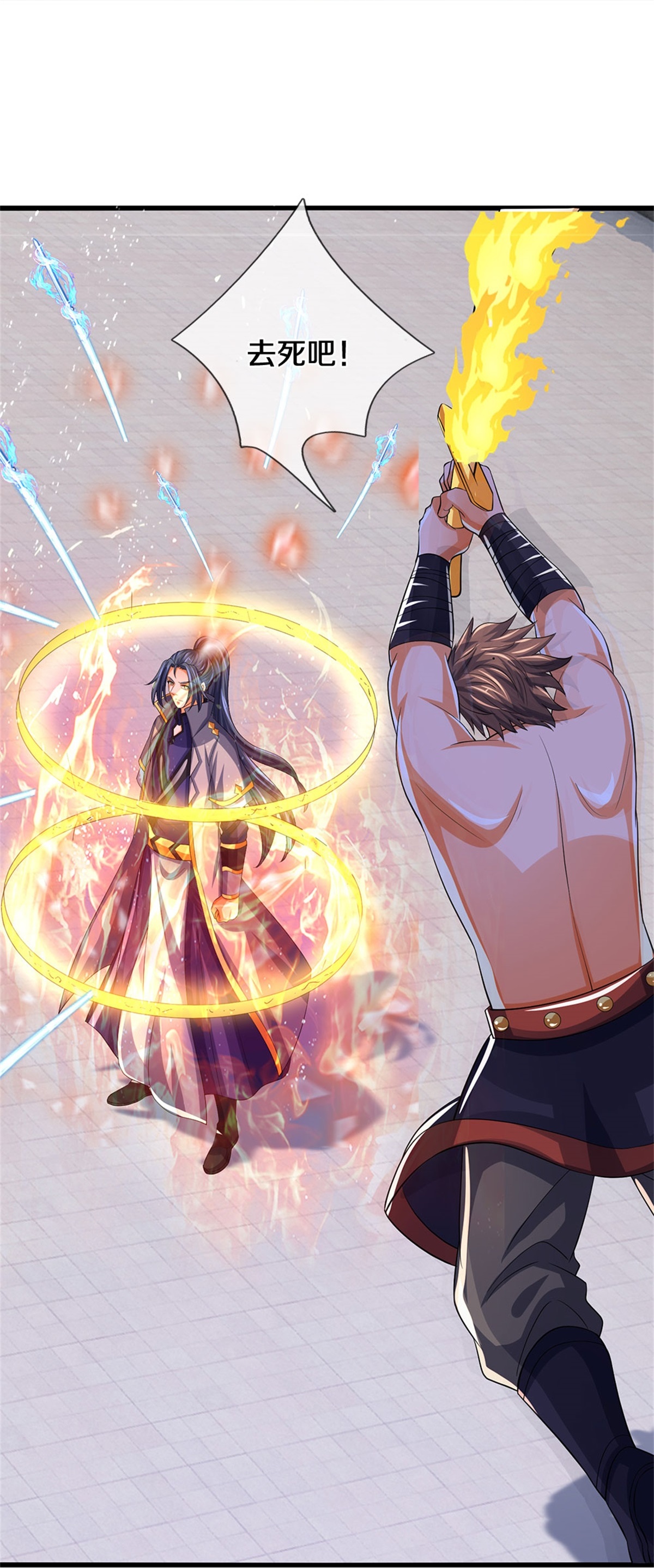 19