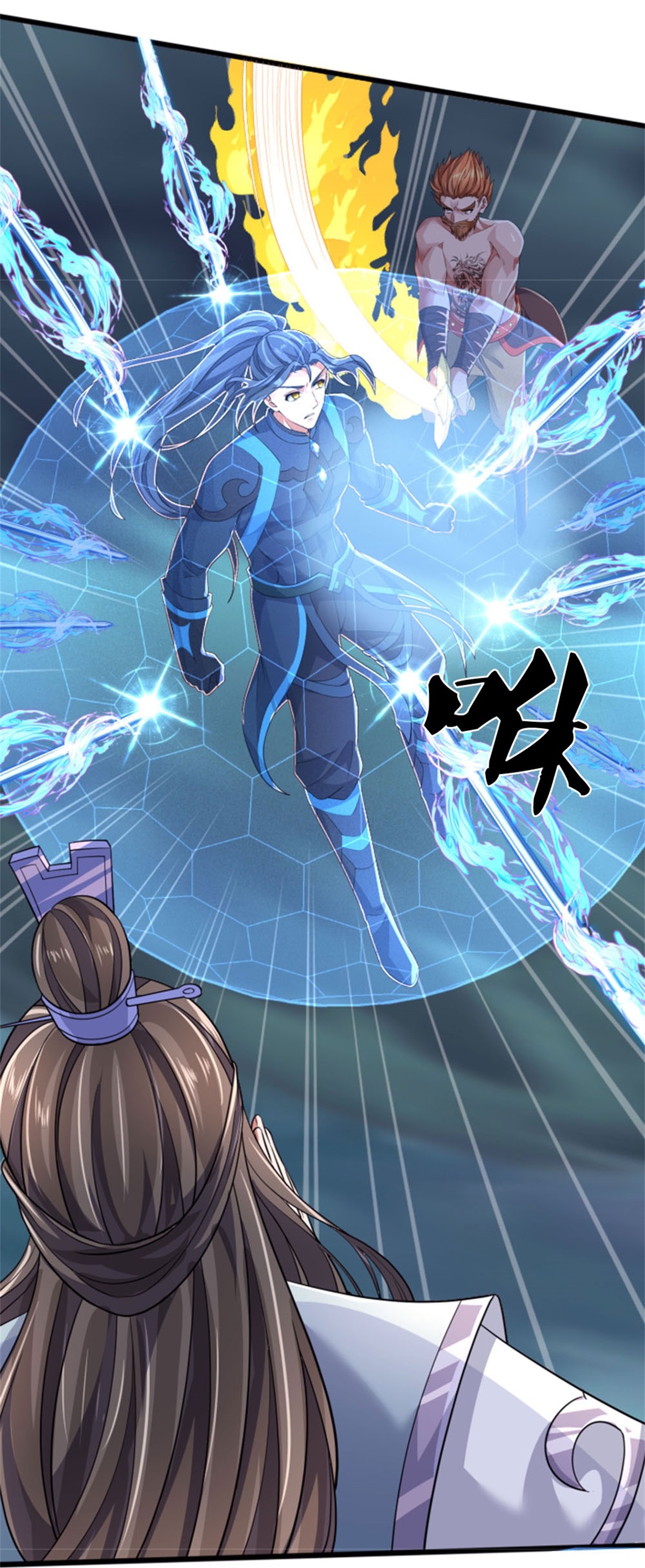 24