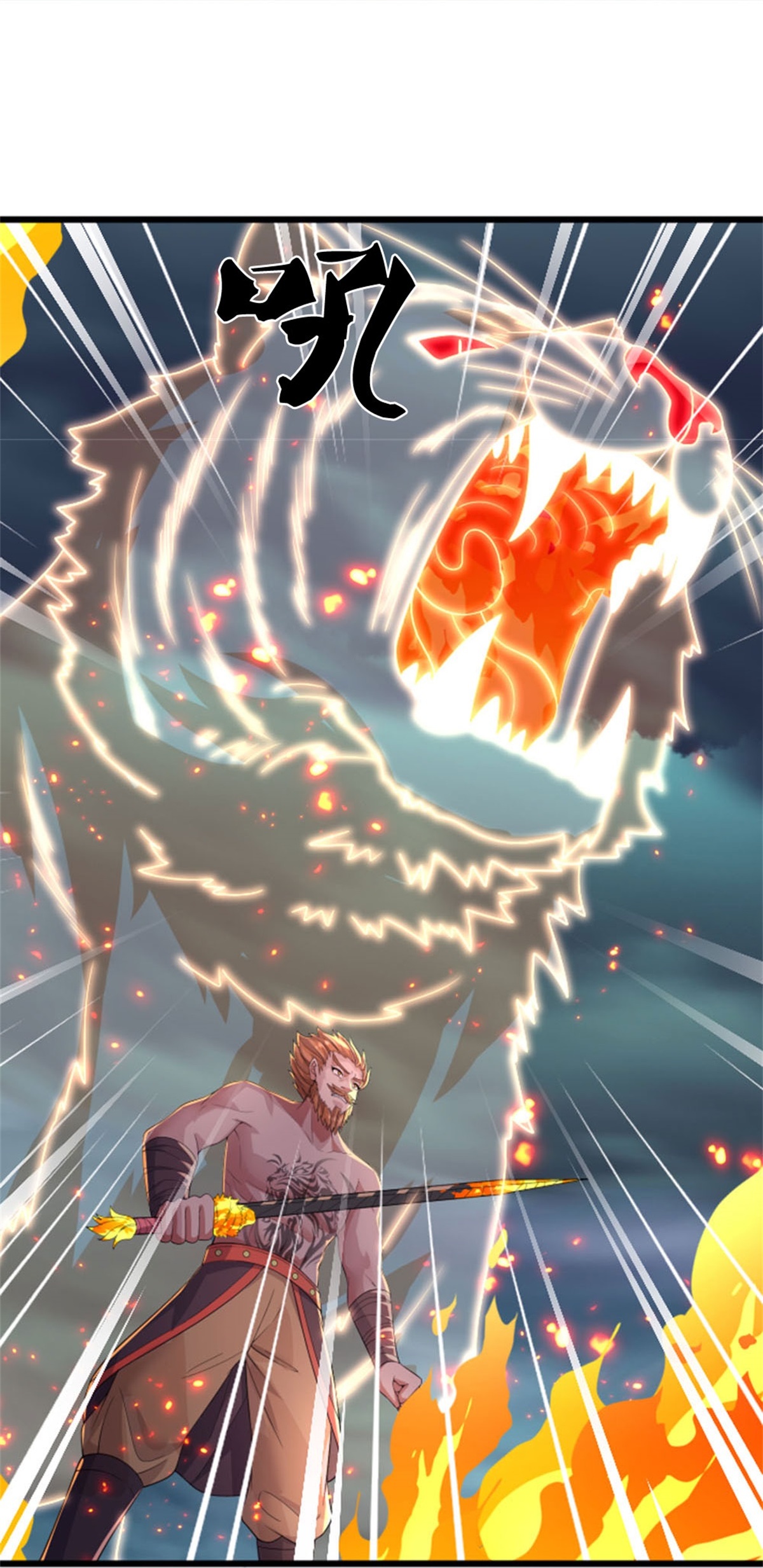 38