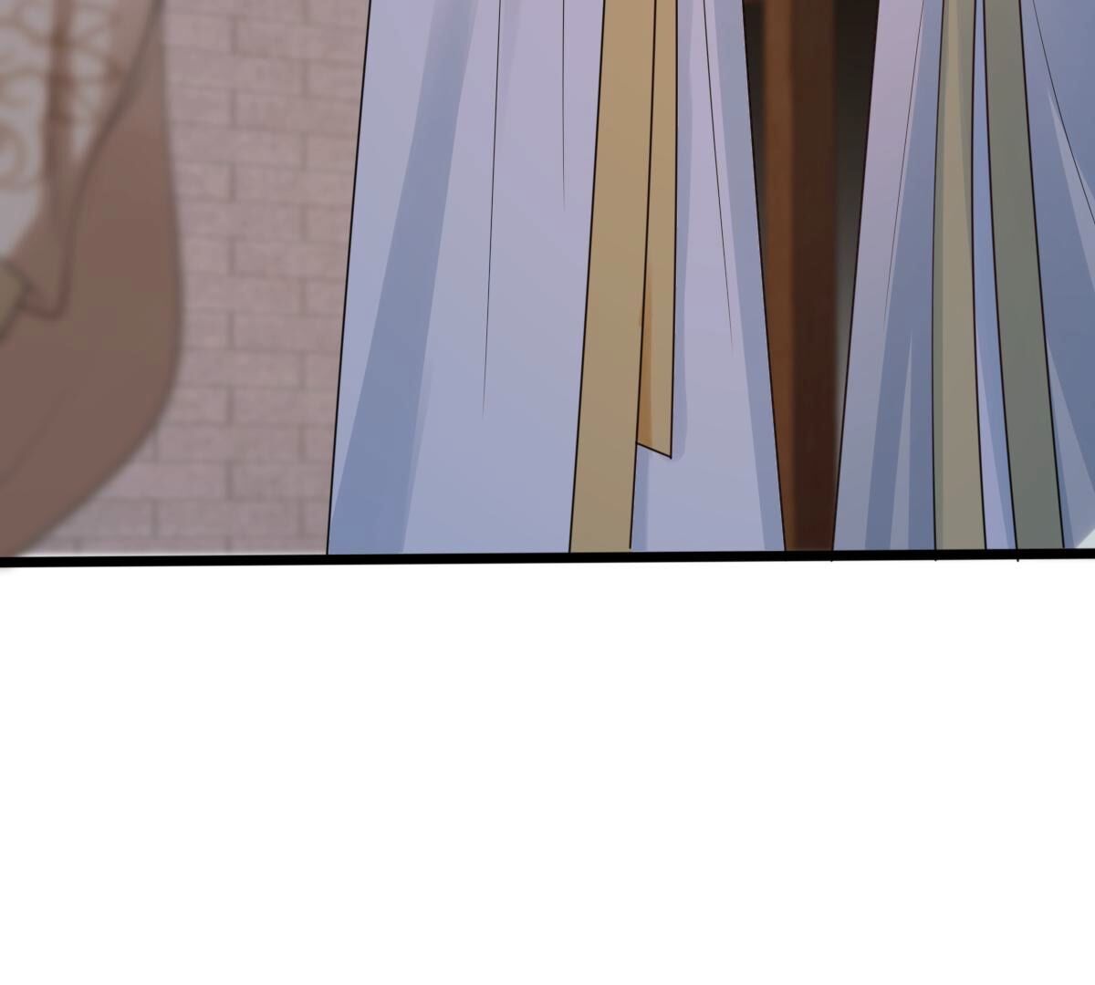 64