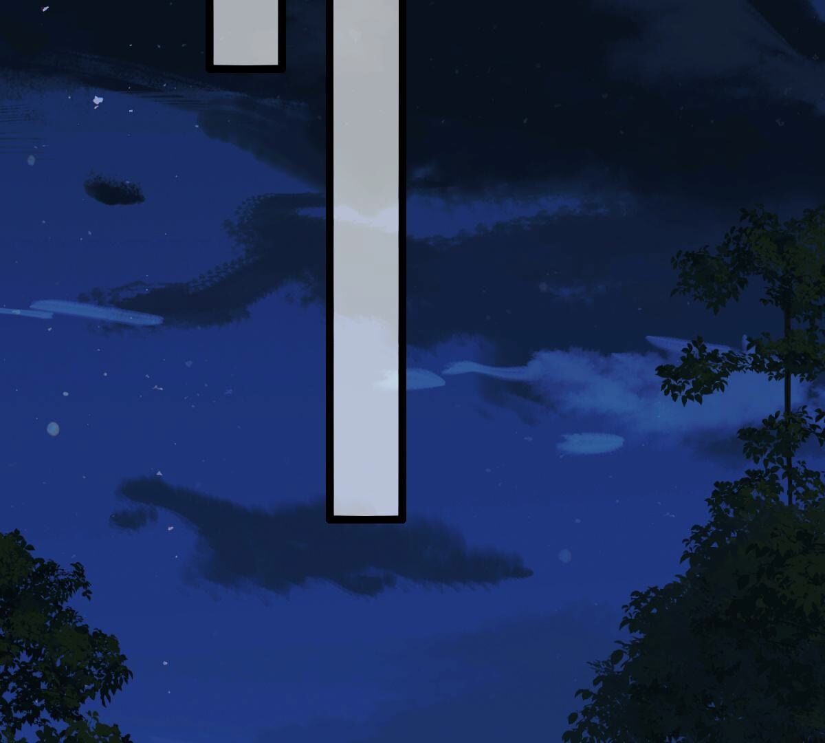 91