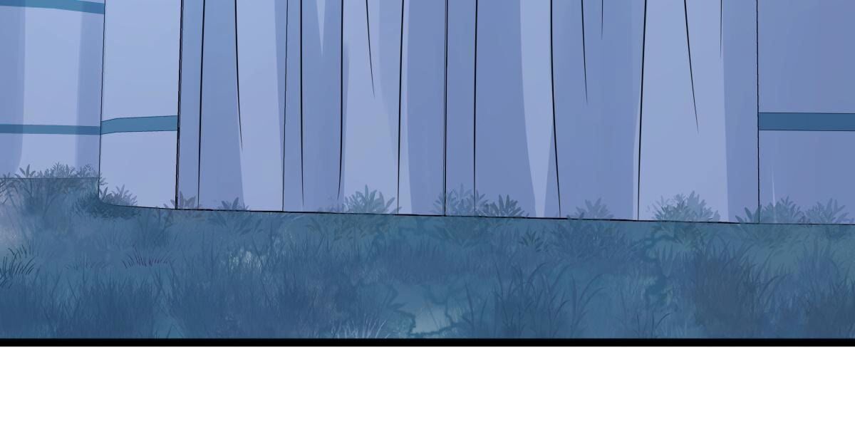 93
