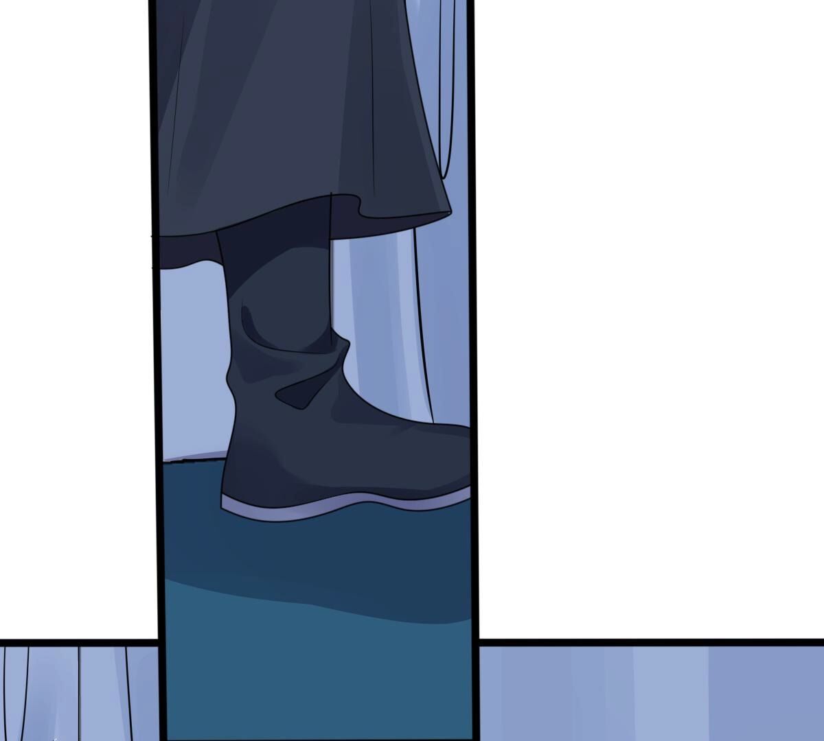 95