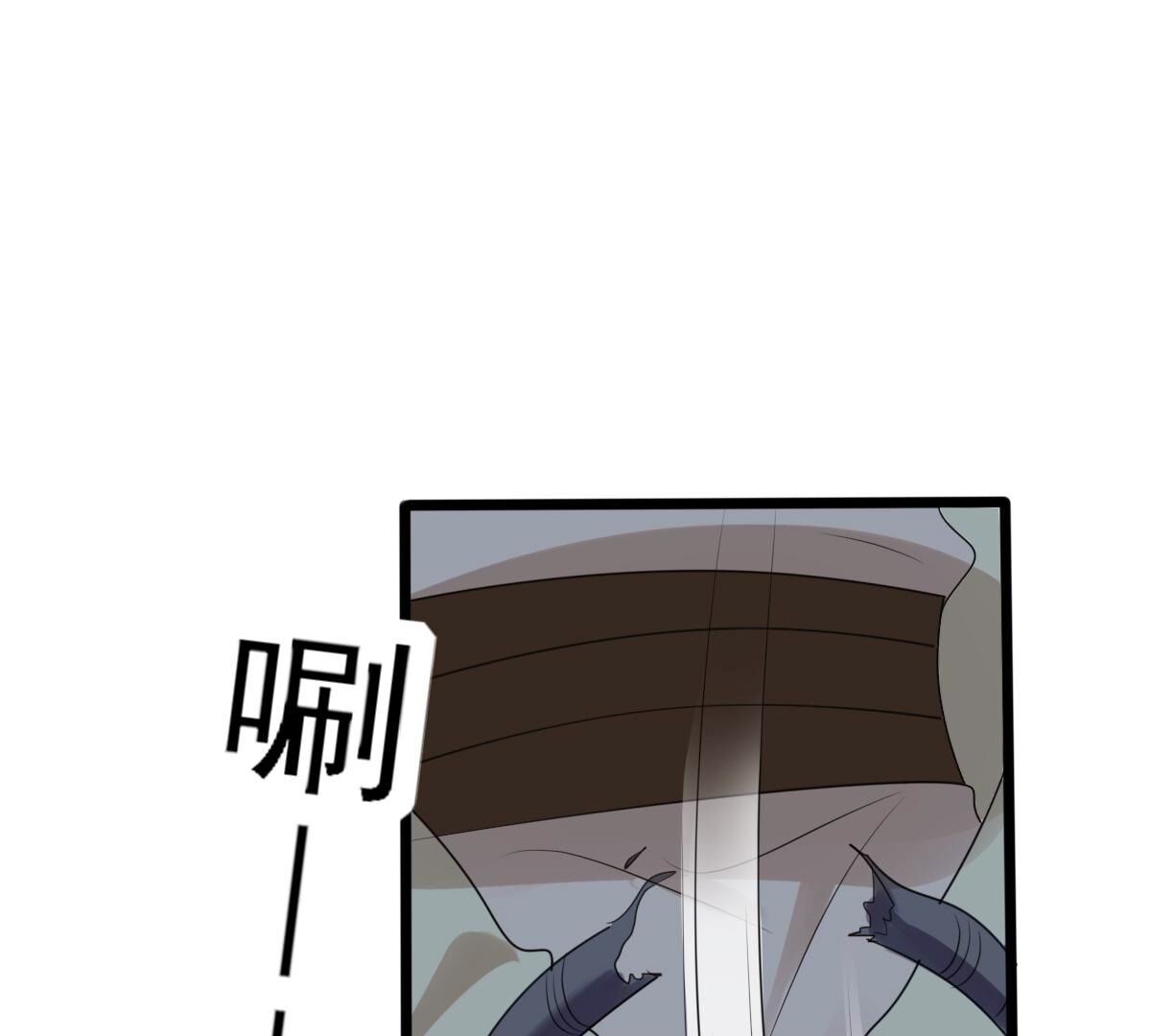 98