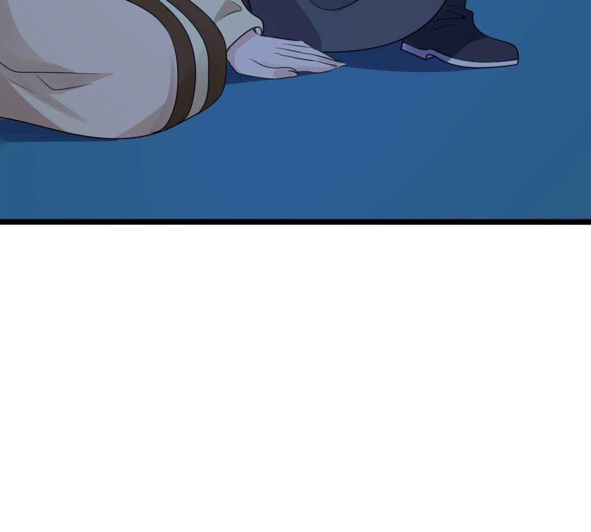 103