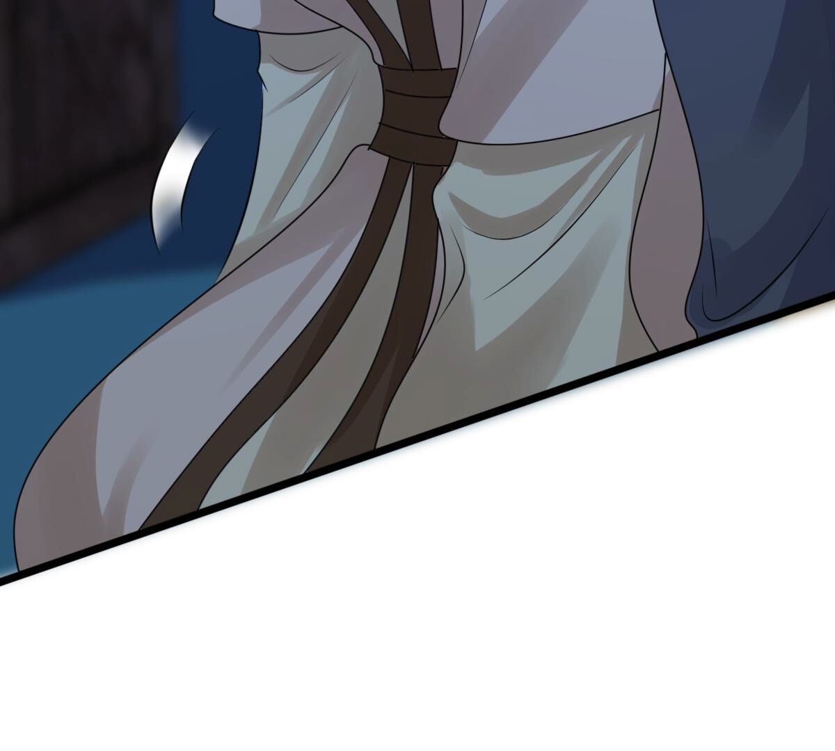106