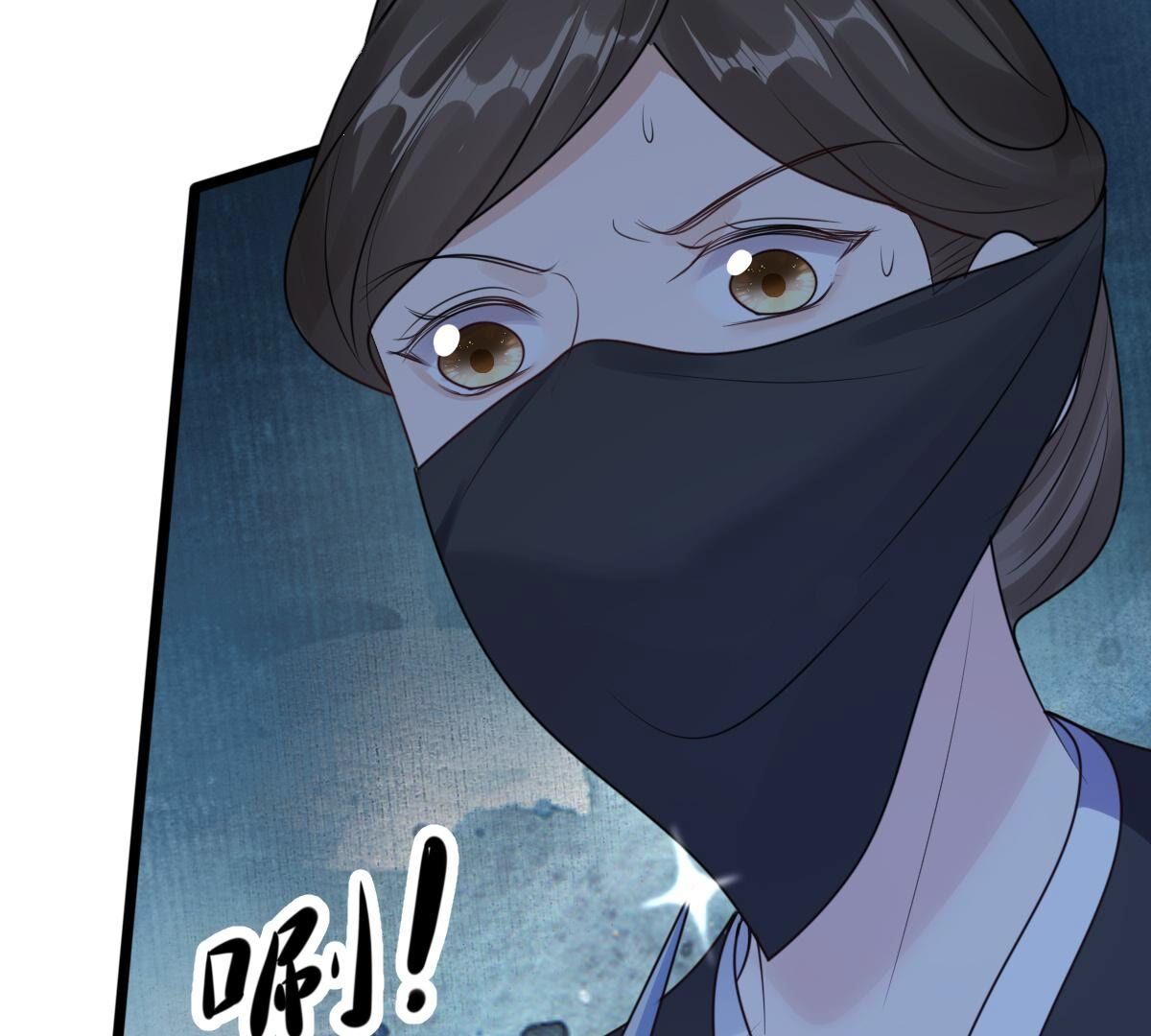 108