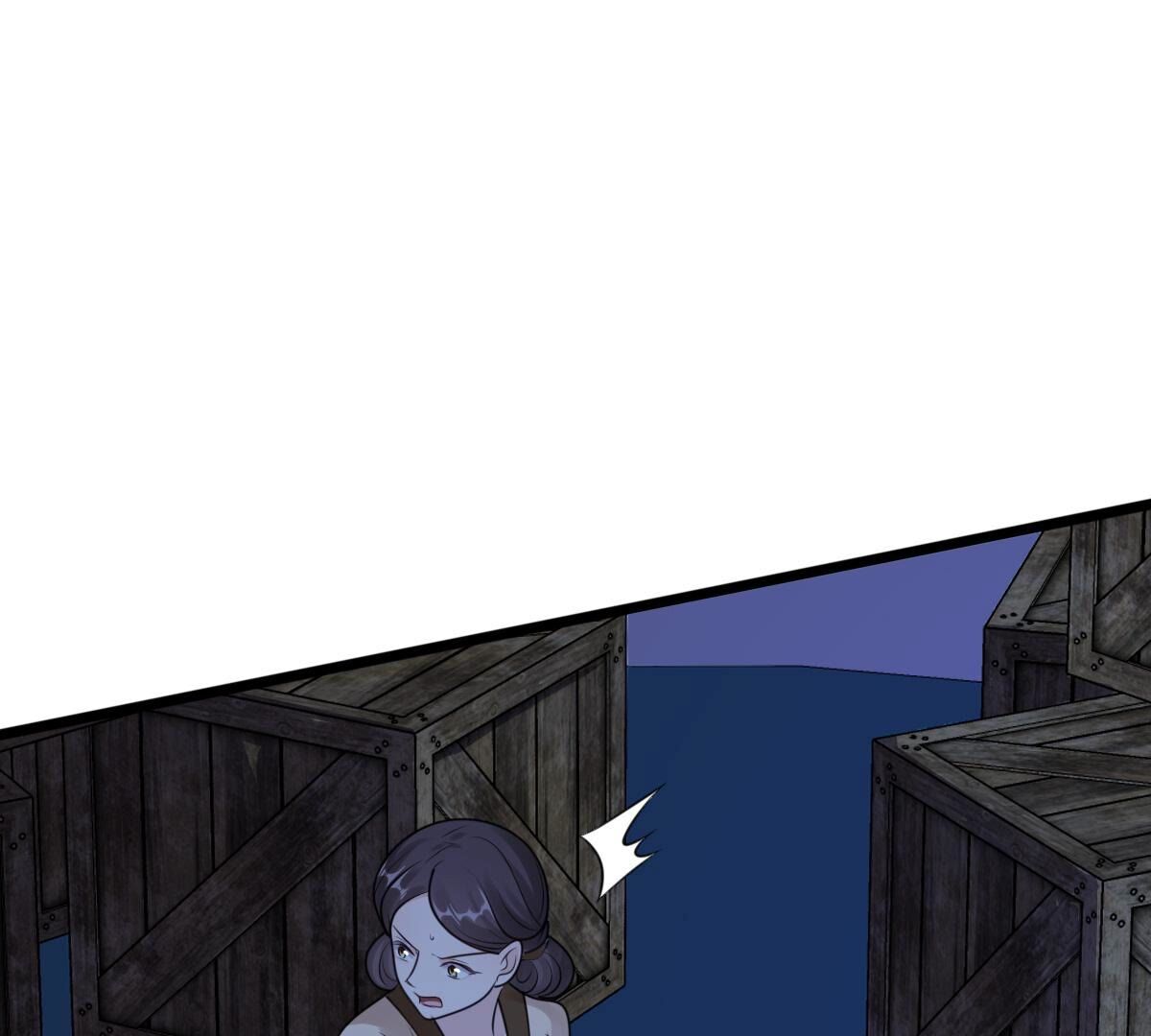 110