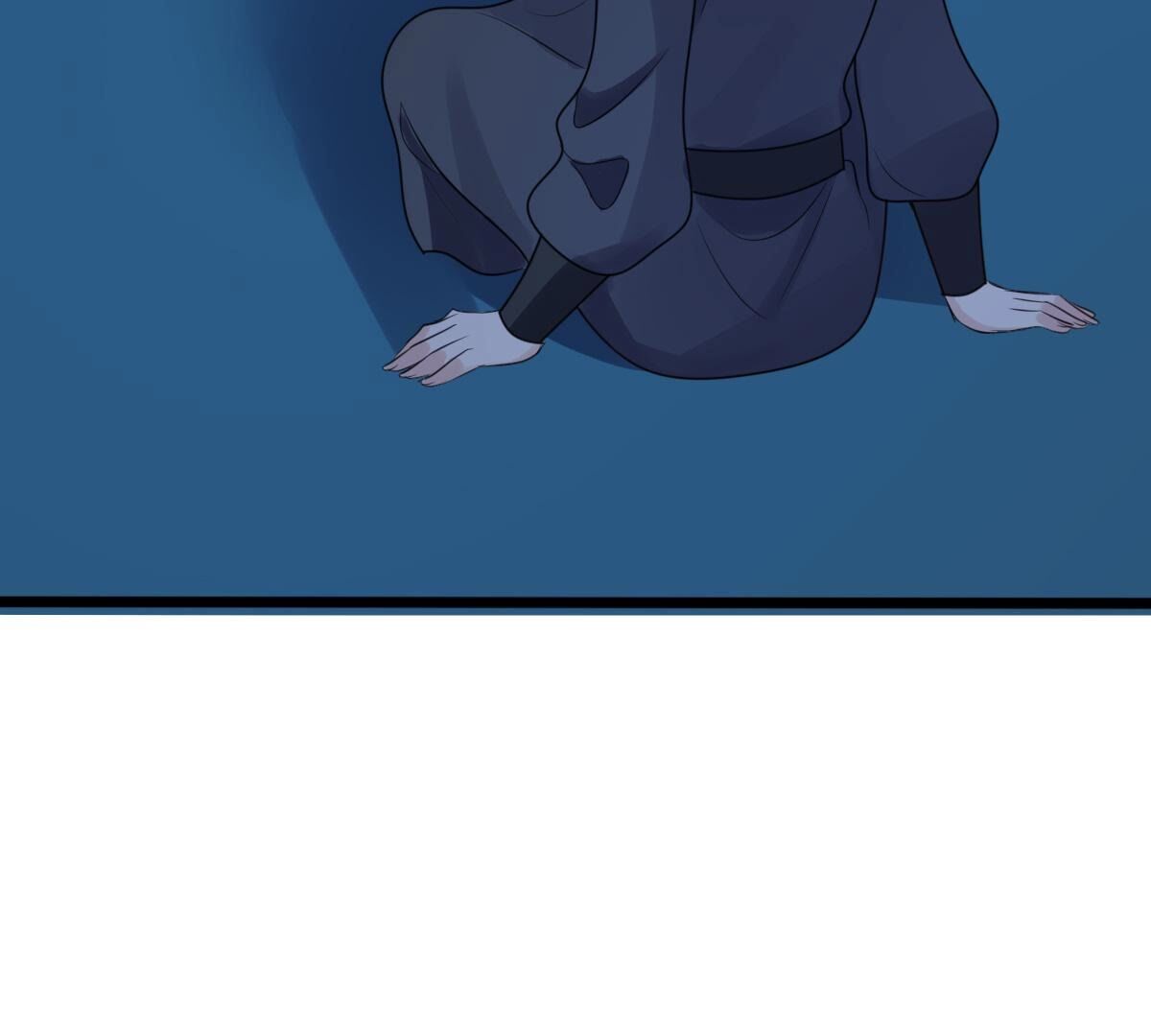 112