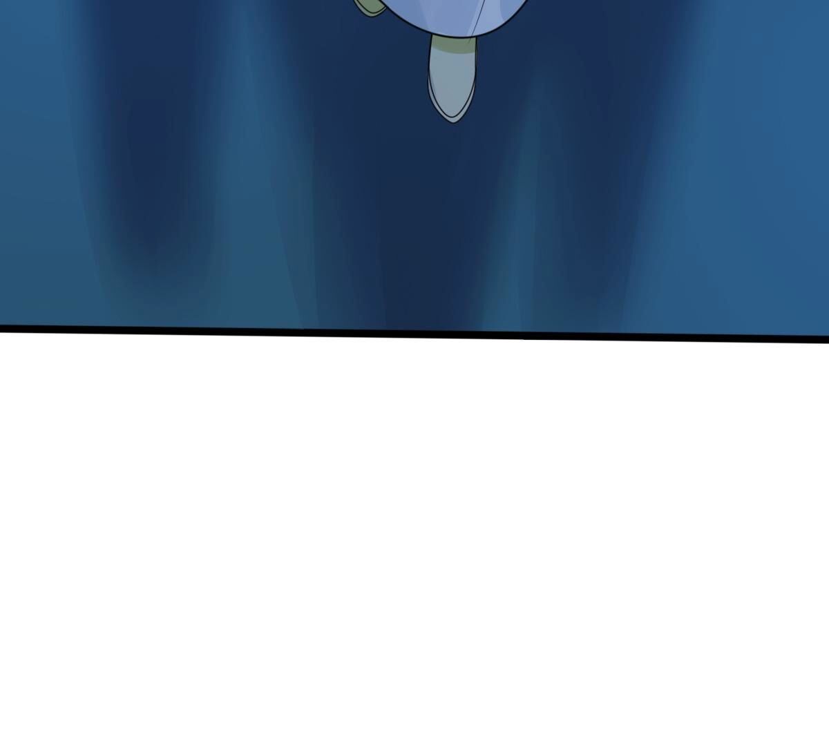 116