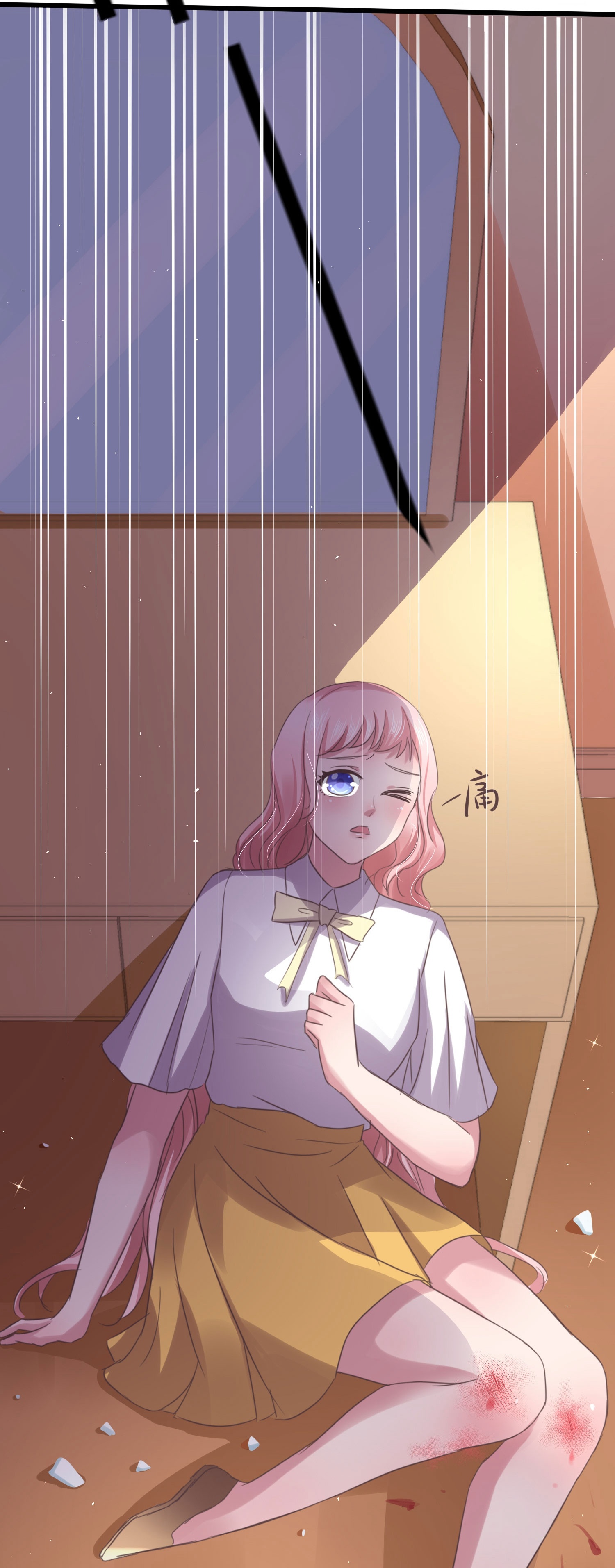 21