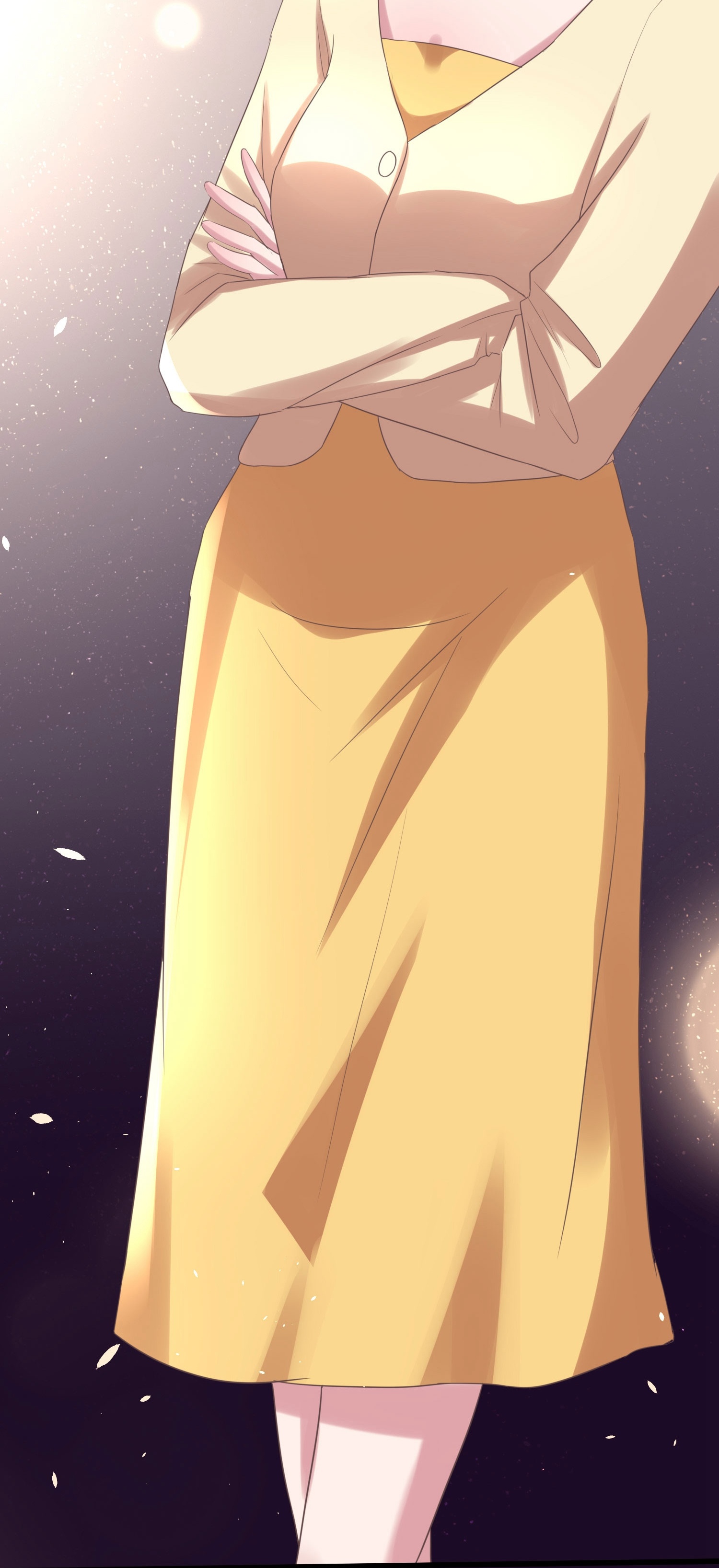 24