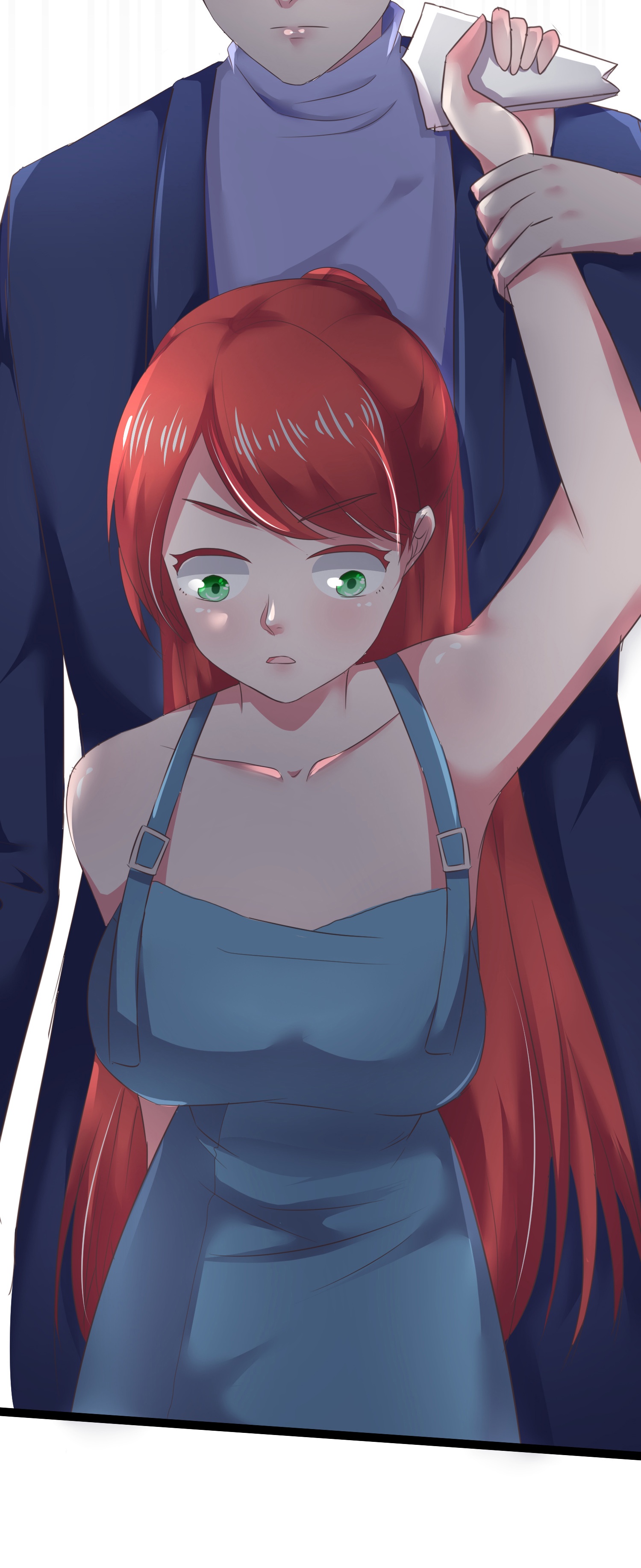 38