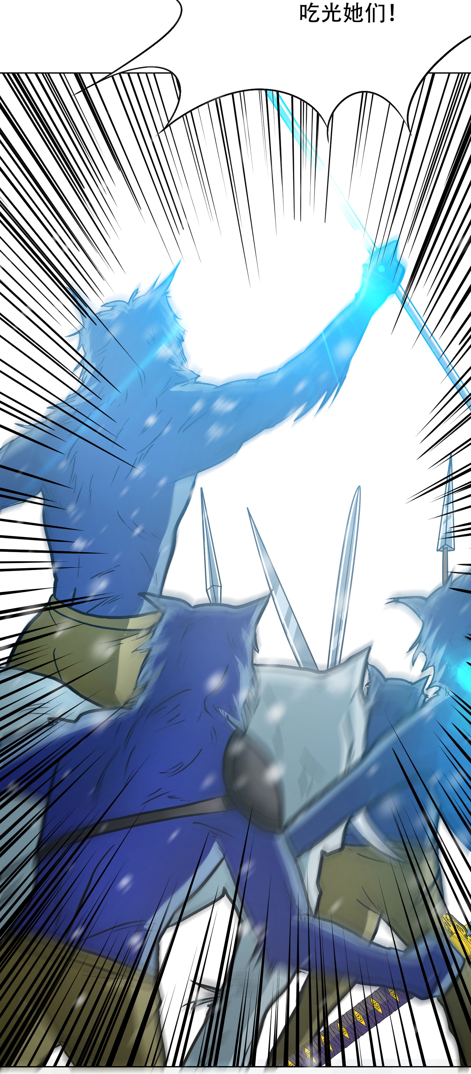 38