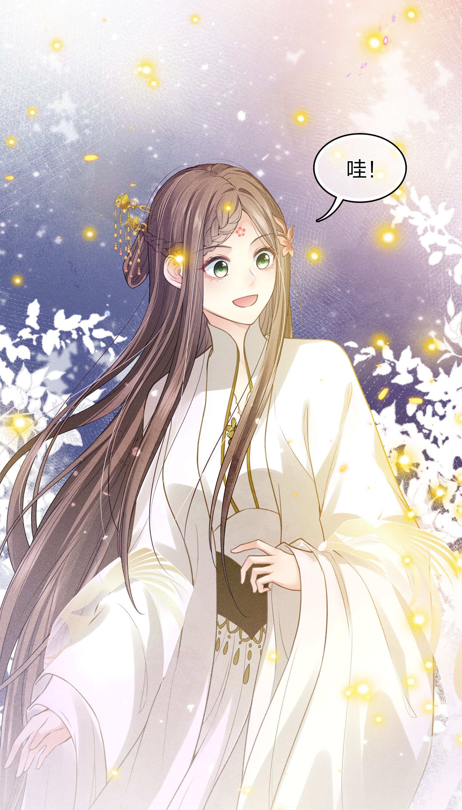 24