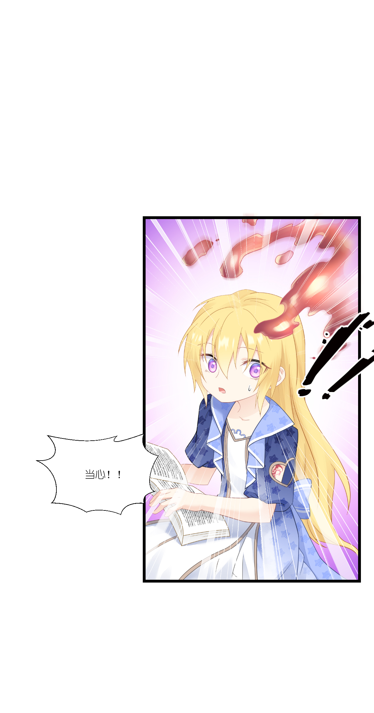 35