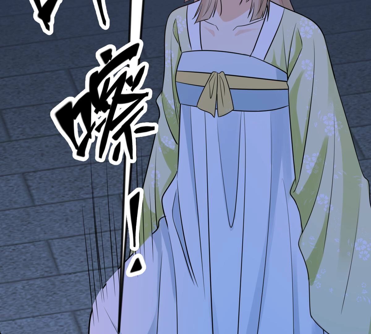 104