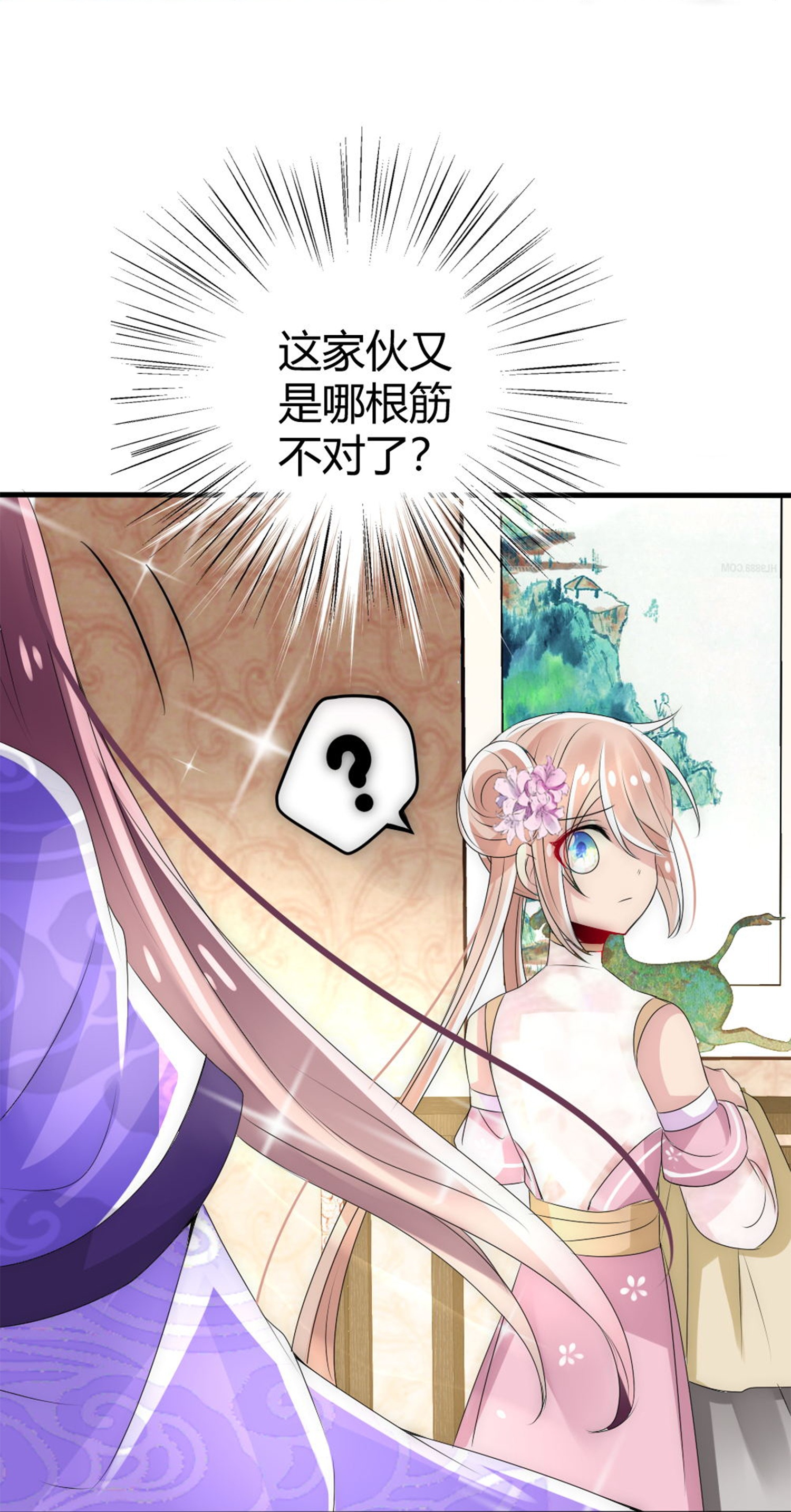 35