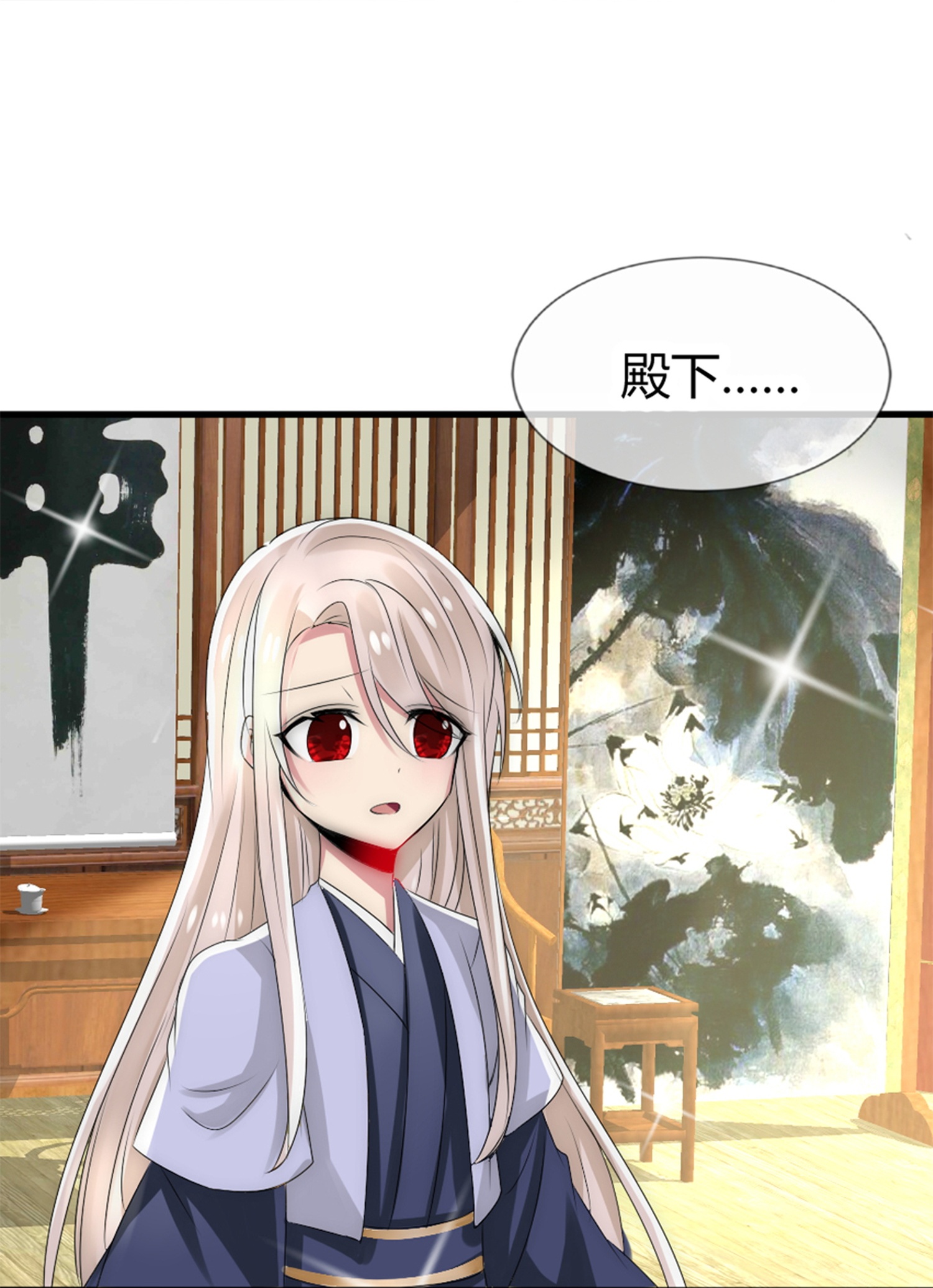 41