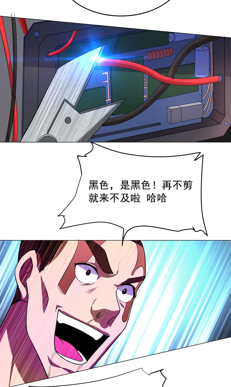 21.jpg