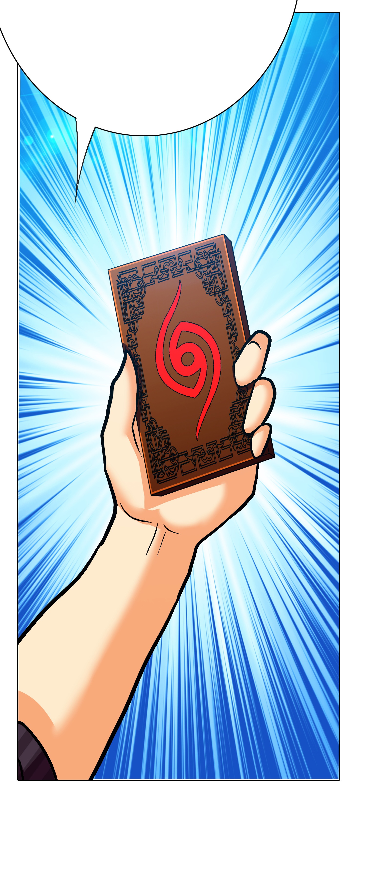 35