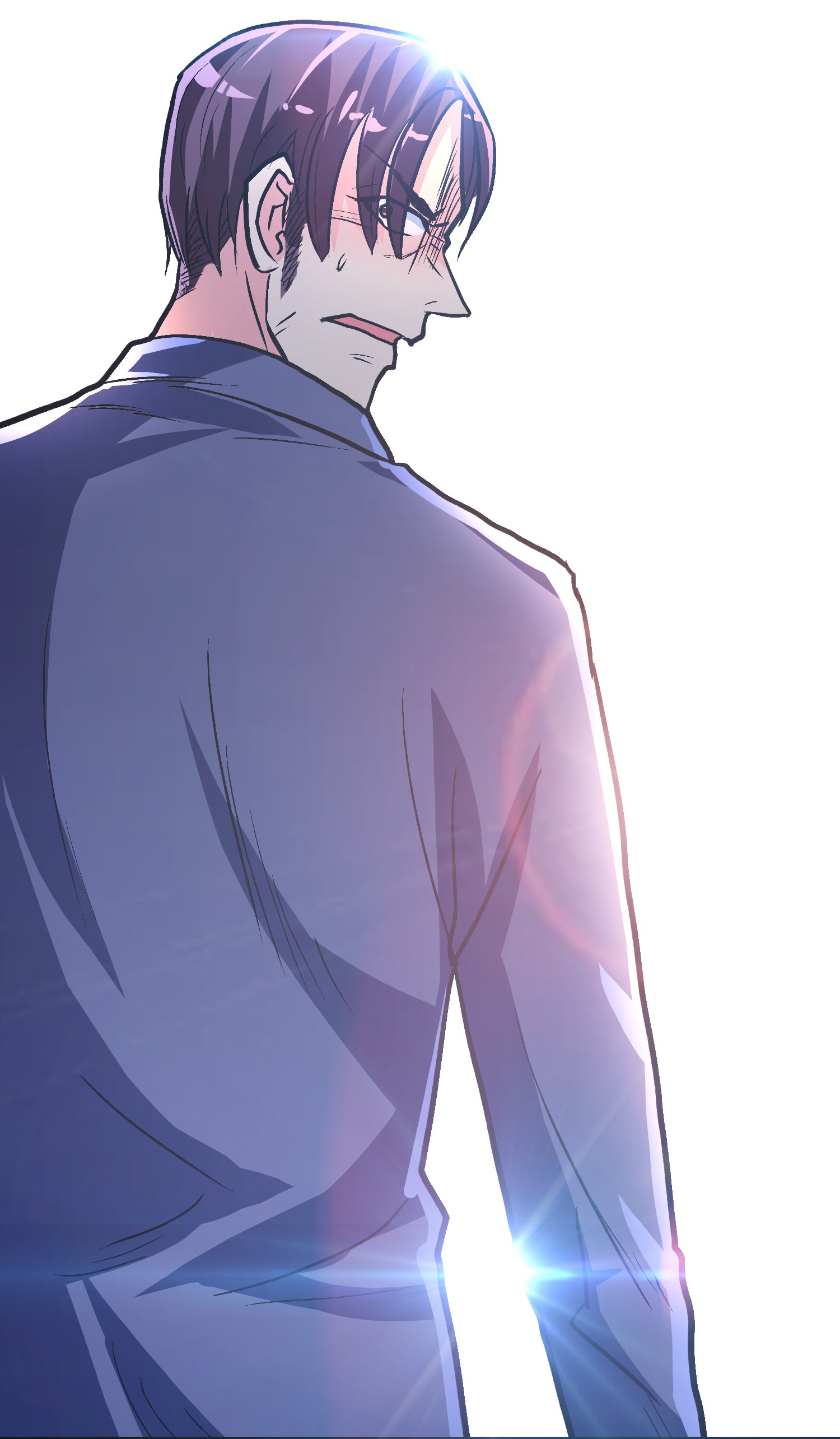 50