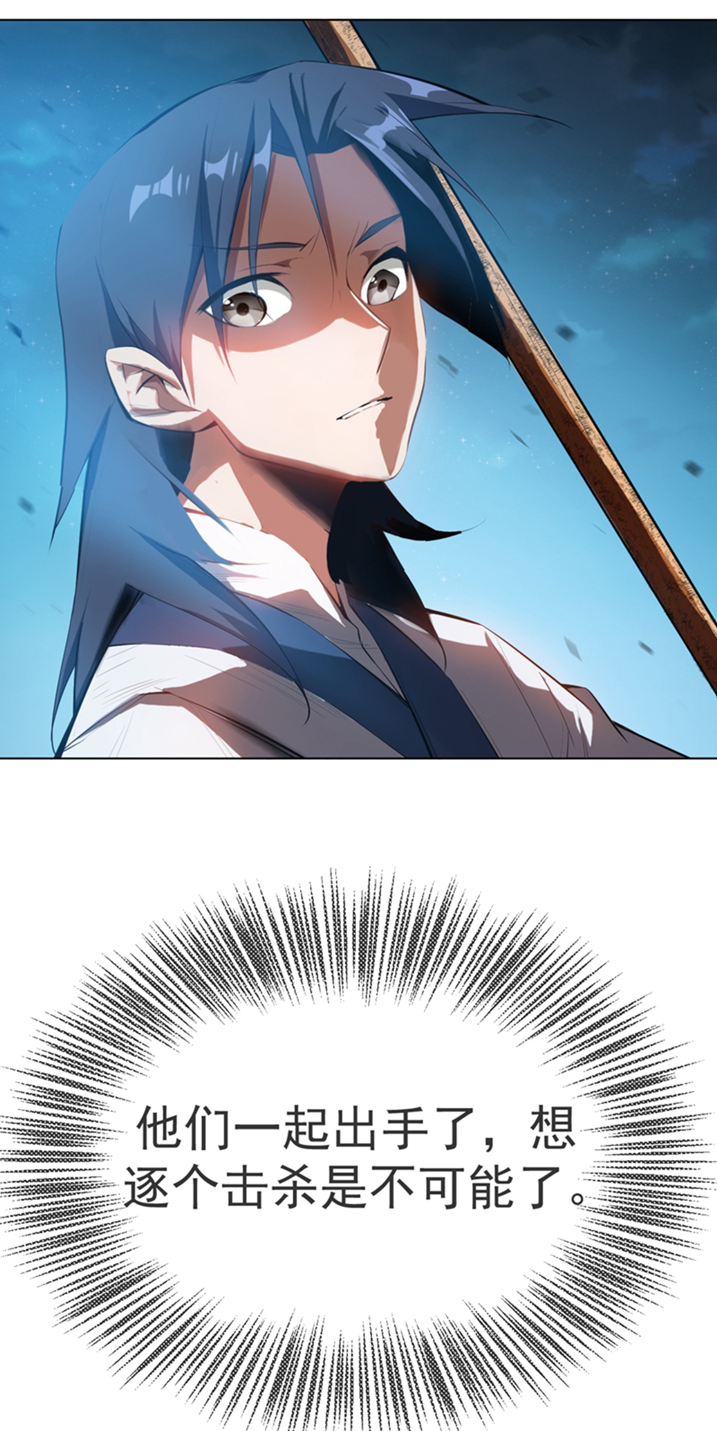 29.jpg