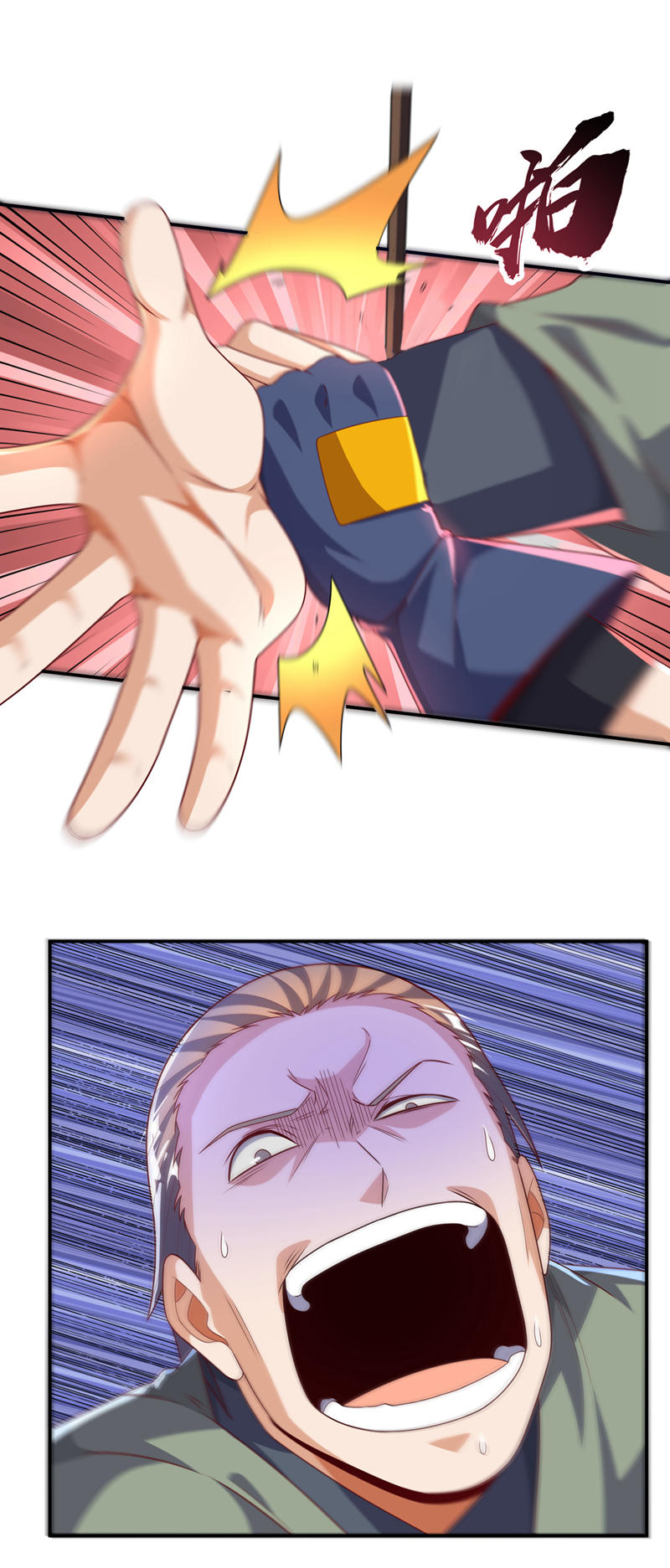 28.jpg