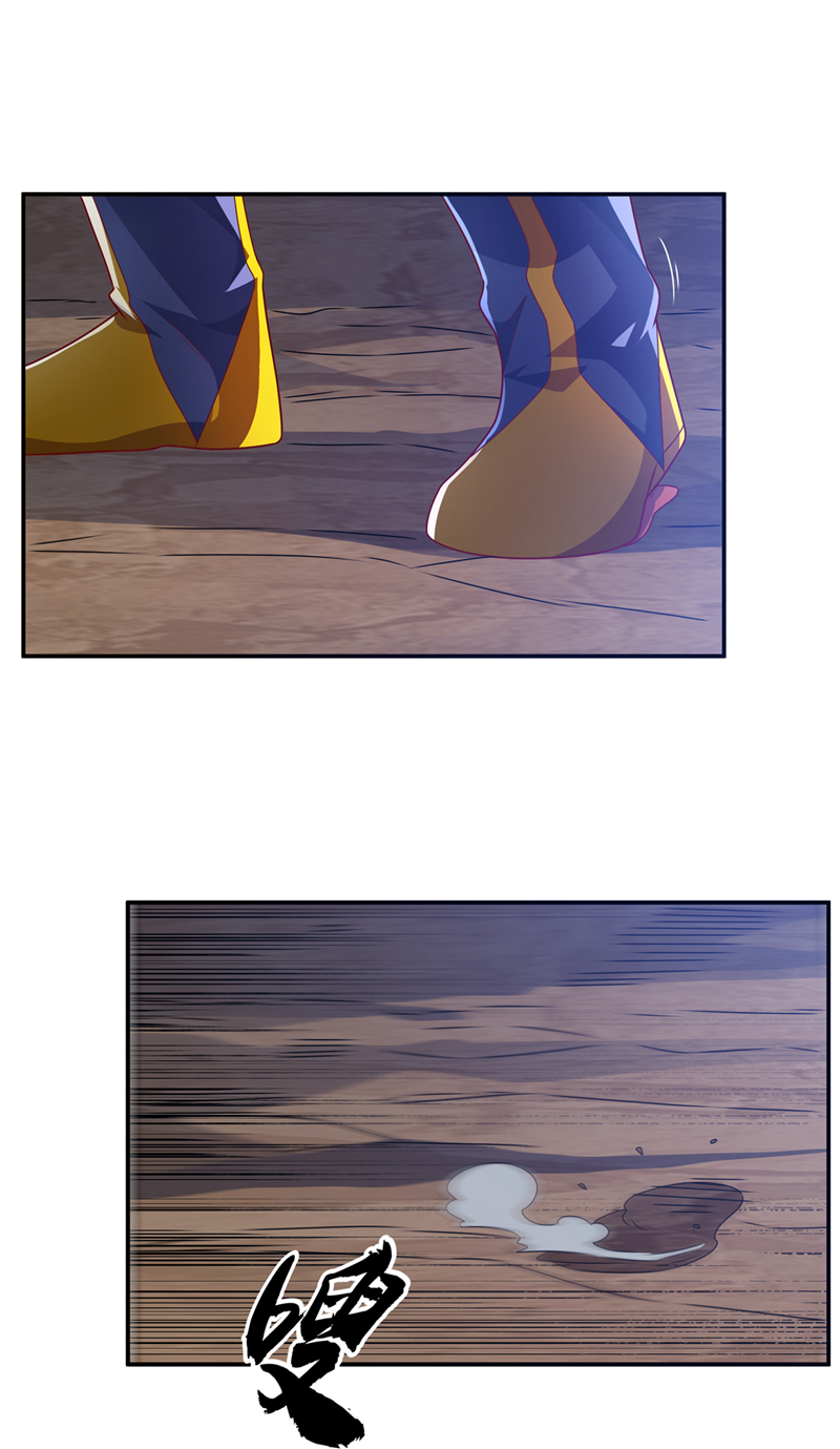 25.jpg