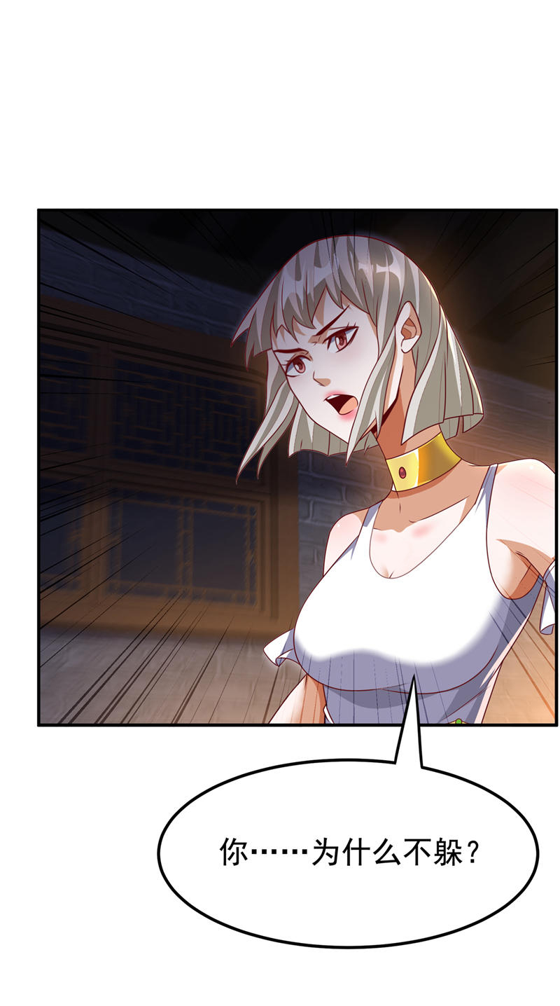 30.jpg