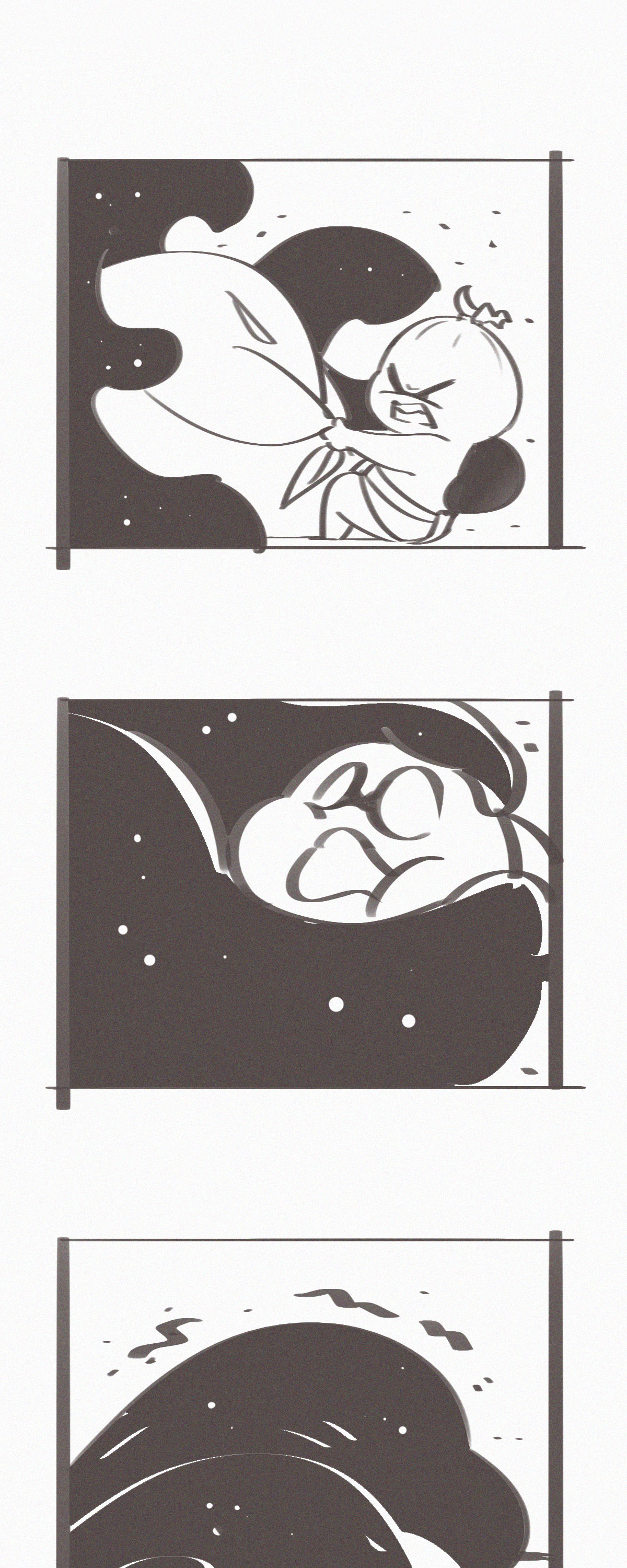 23