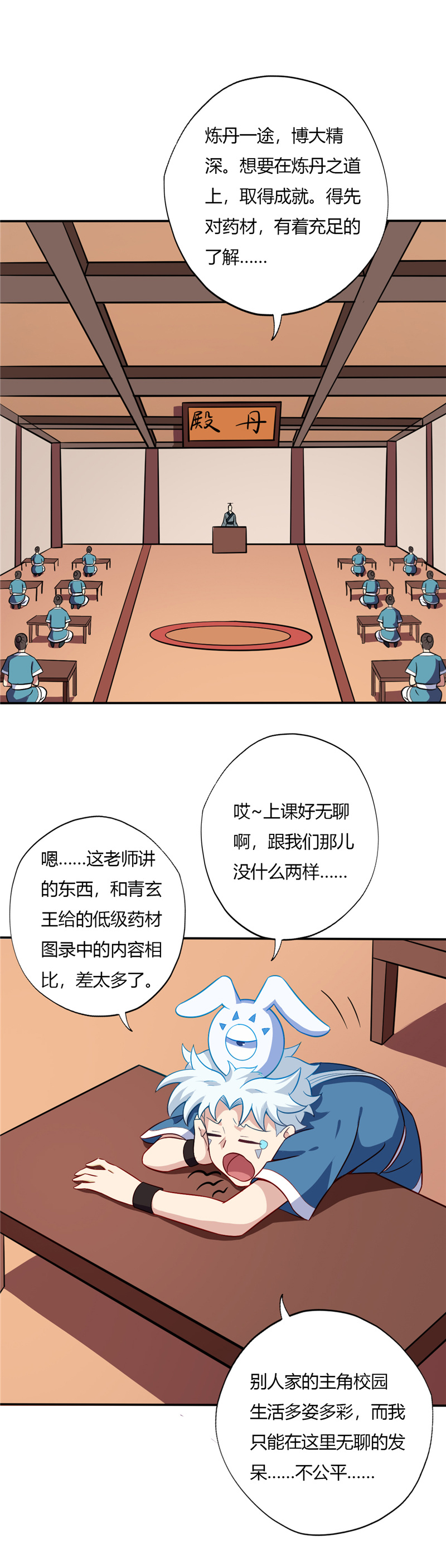 1.jpg