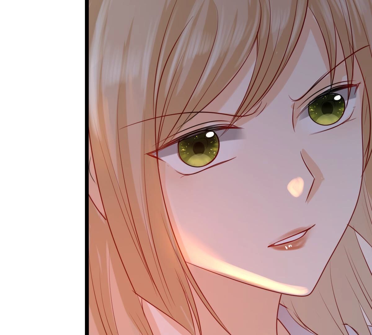 79
