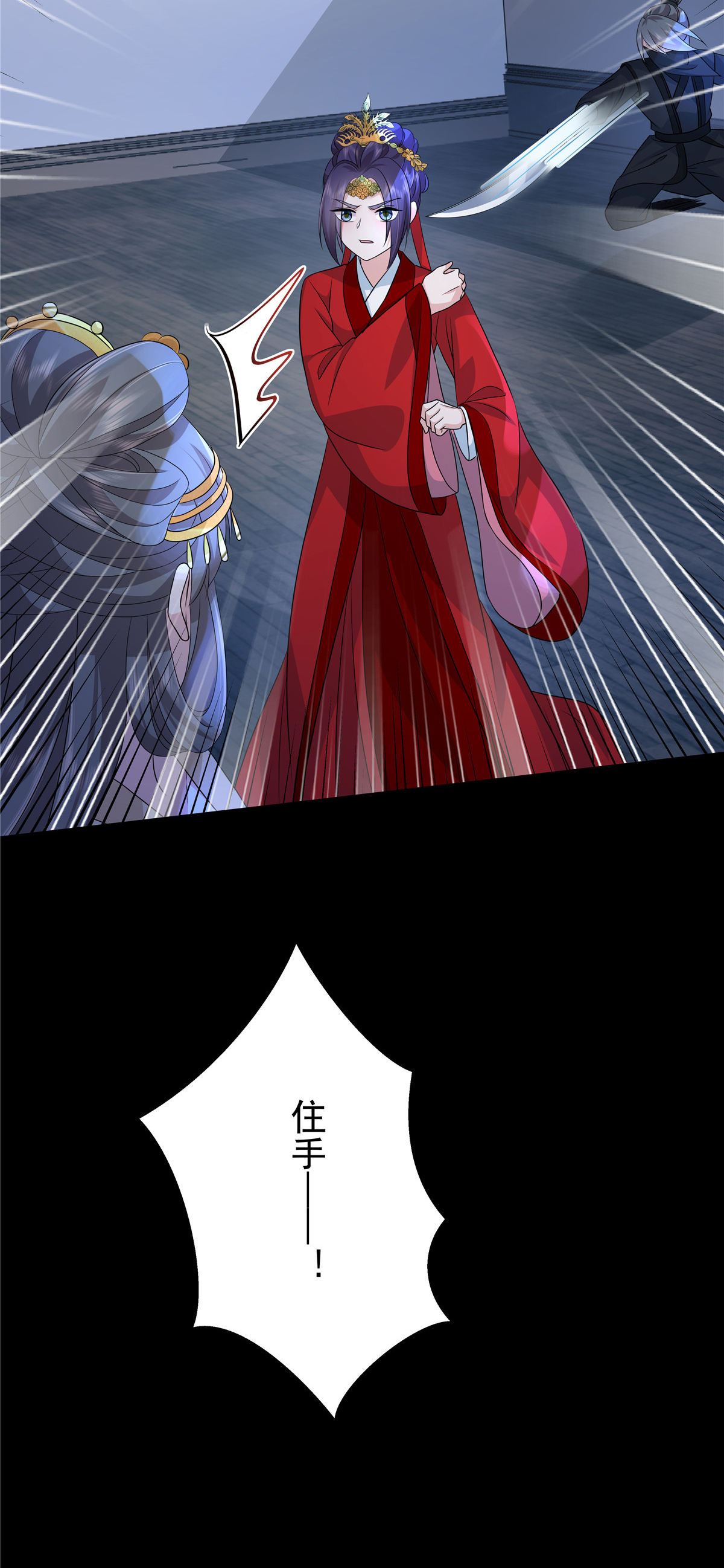 22